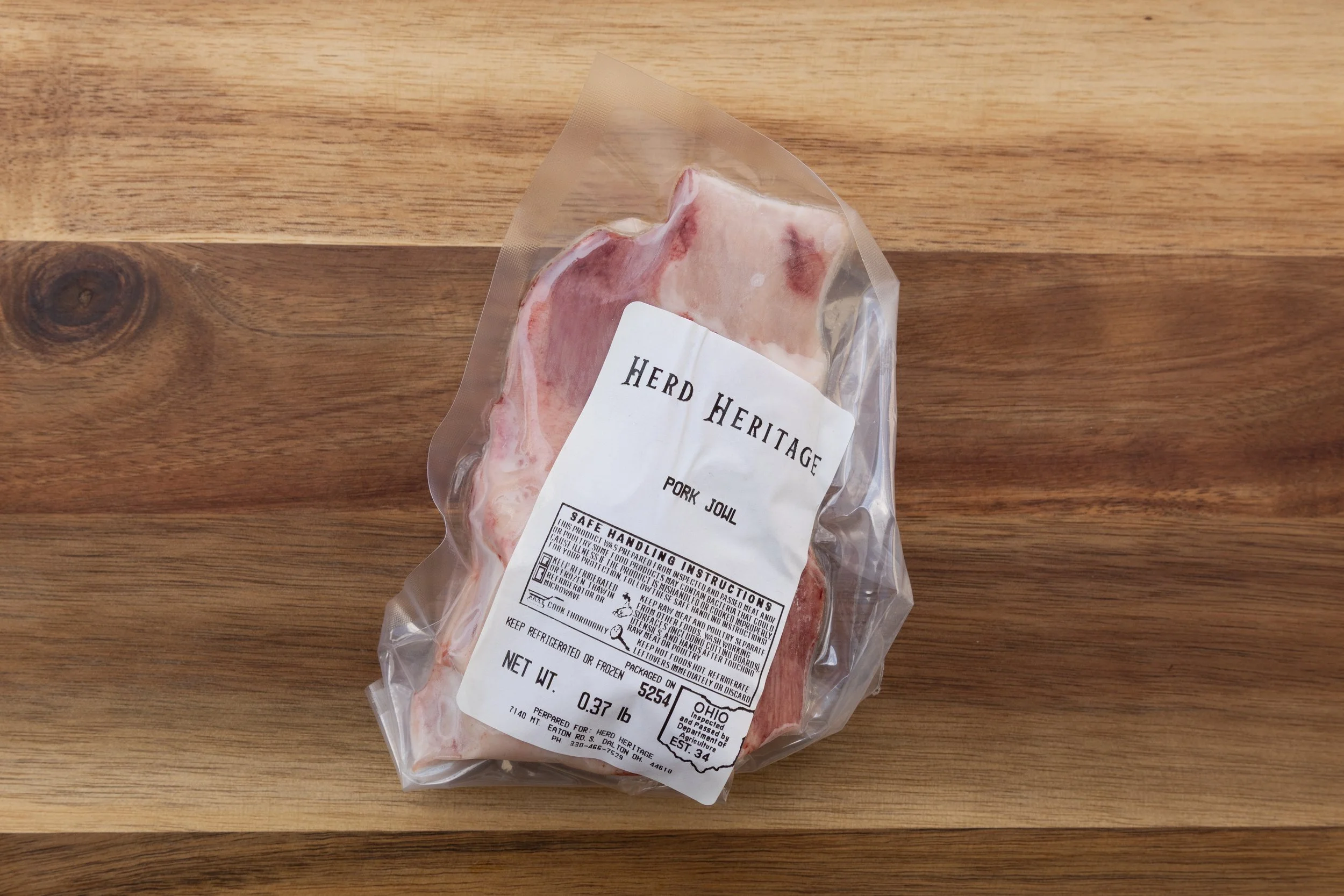HerdHeritage_Pork-15.jpg