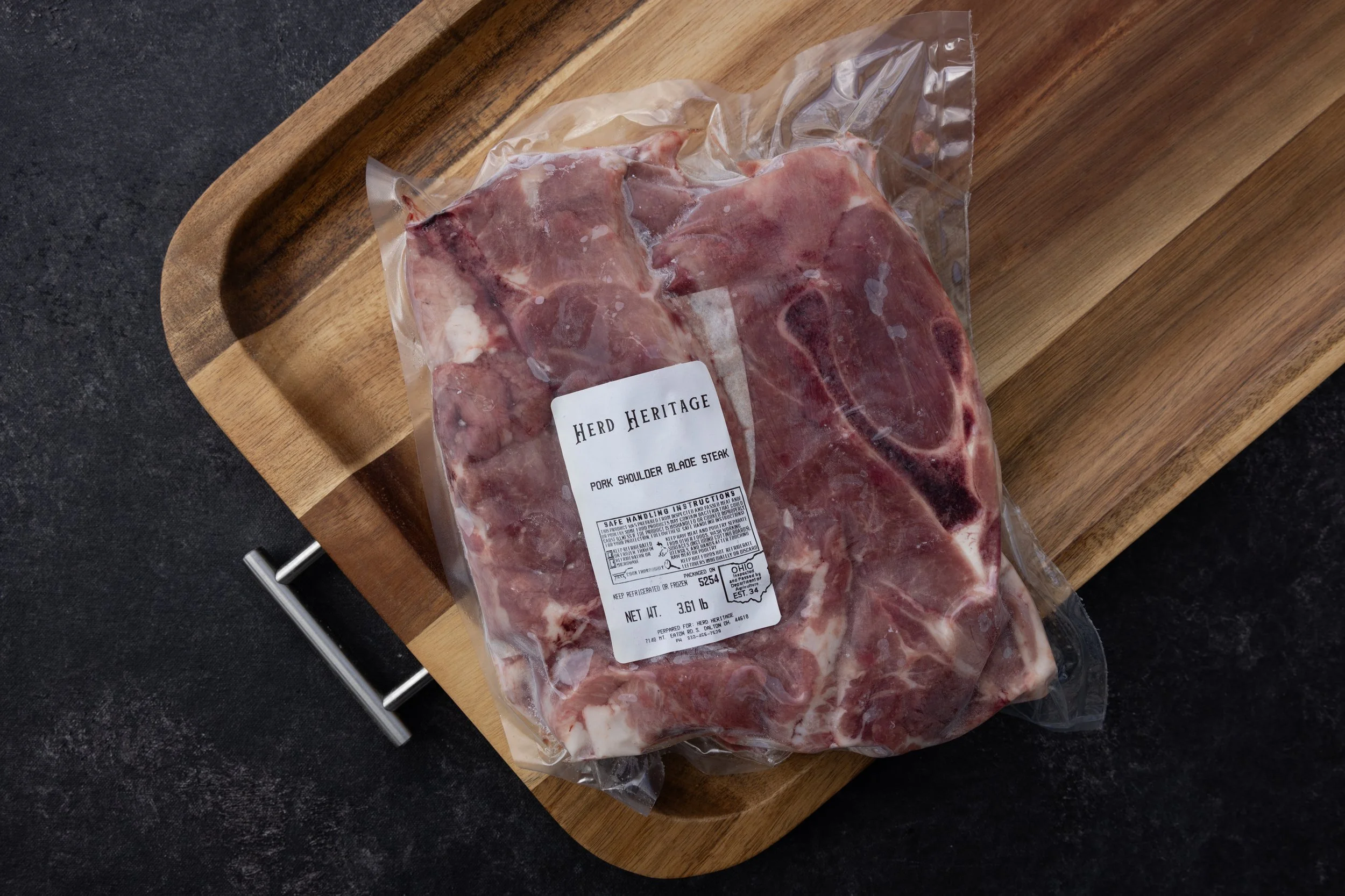 HerdHeritage_Pork-10.jpg