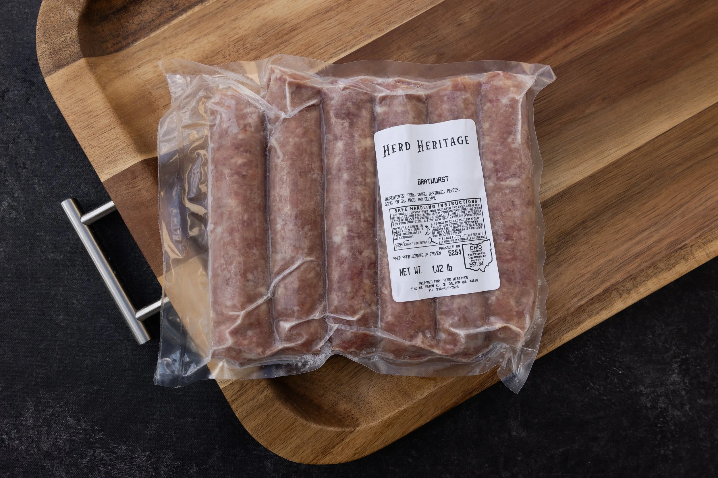 HerdHeritage_Pork-6.jpg
