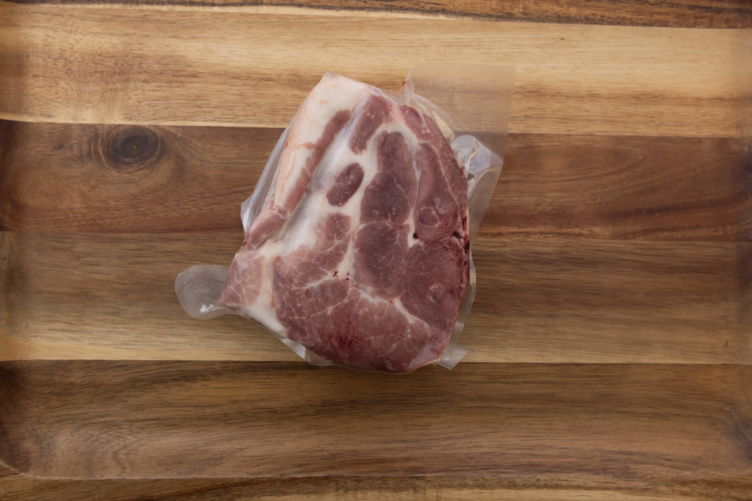 HerdHeritage_Pork-17.jpg
