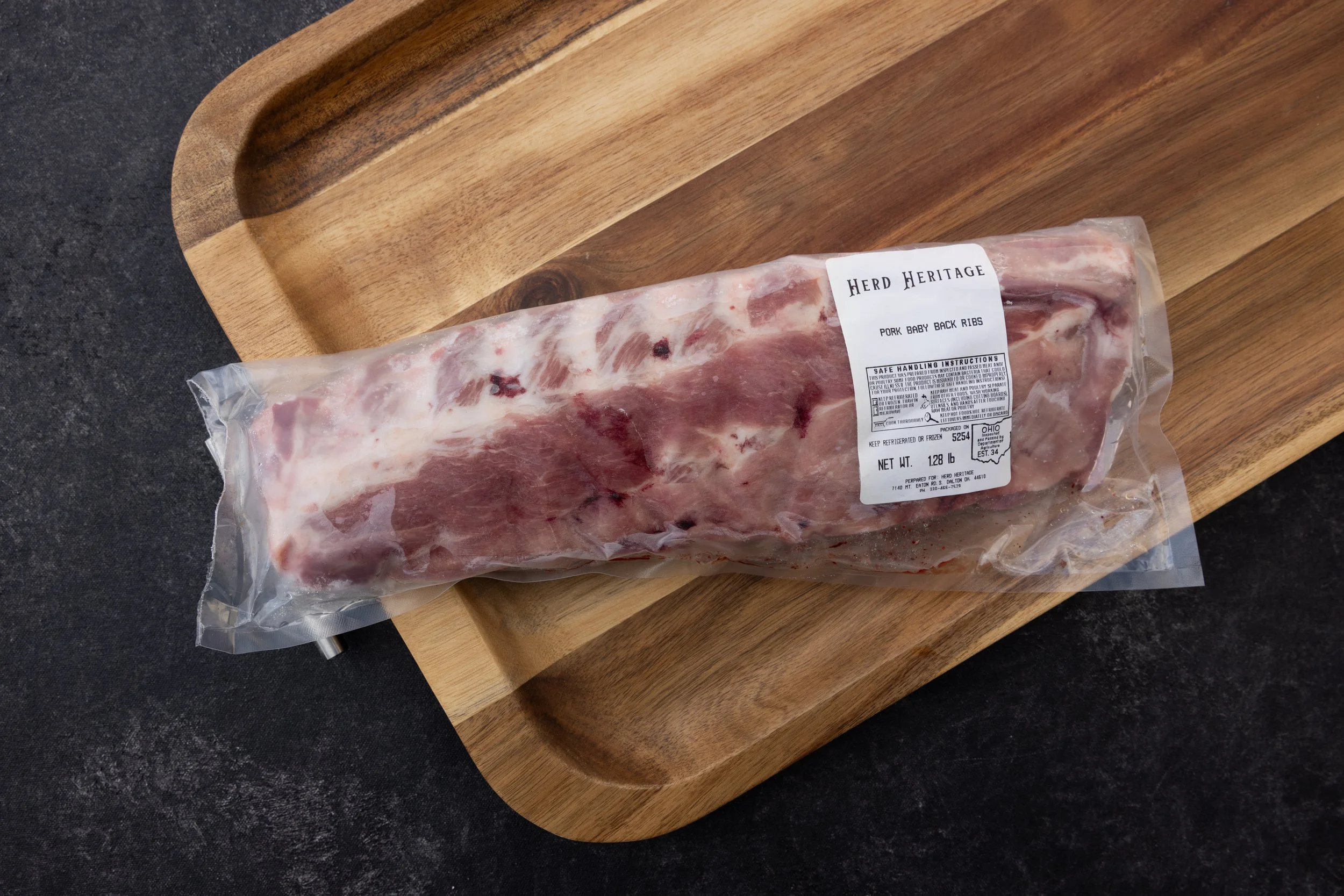 HerdHeritage_Pork-14.jpg