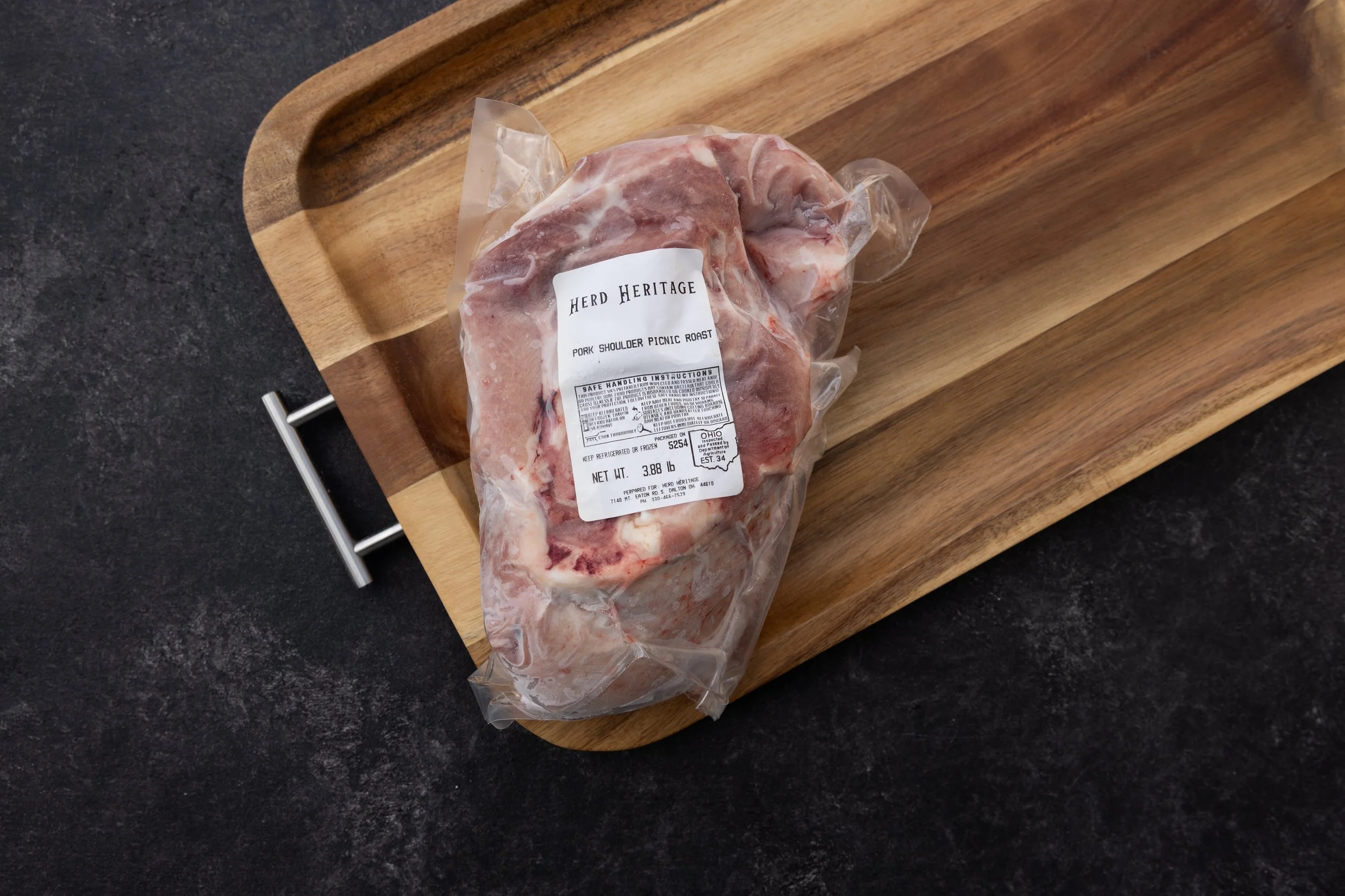HerdHeritage_Pork-11.jpg