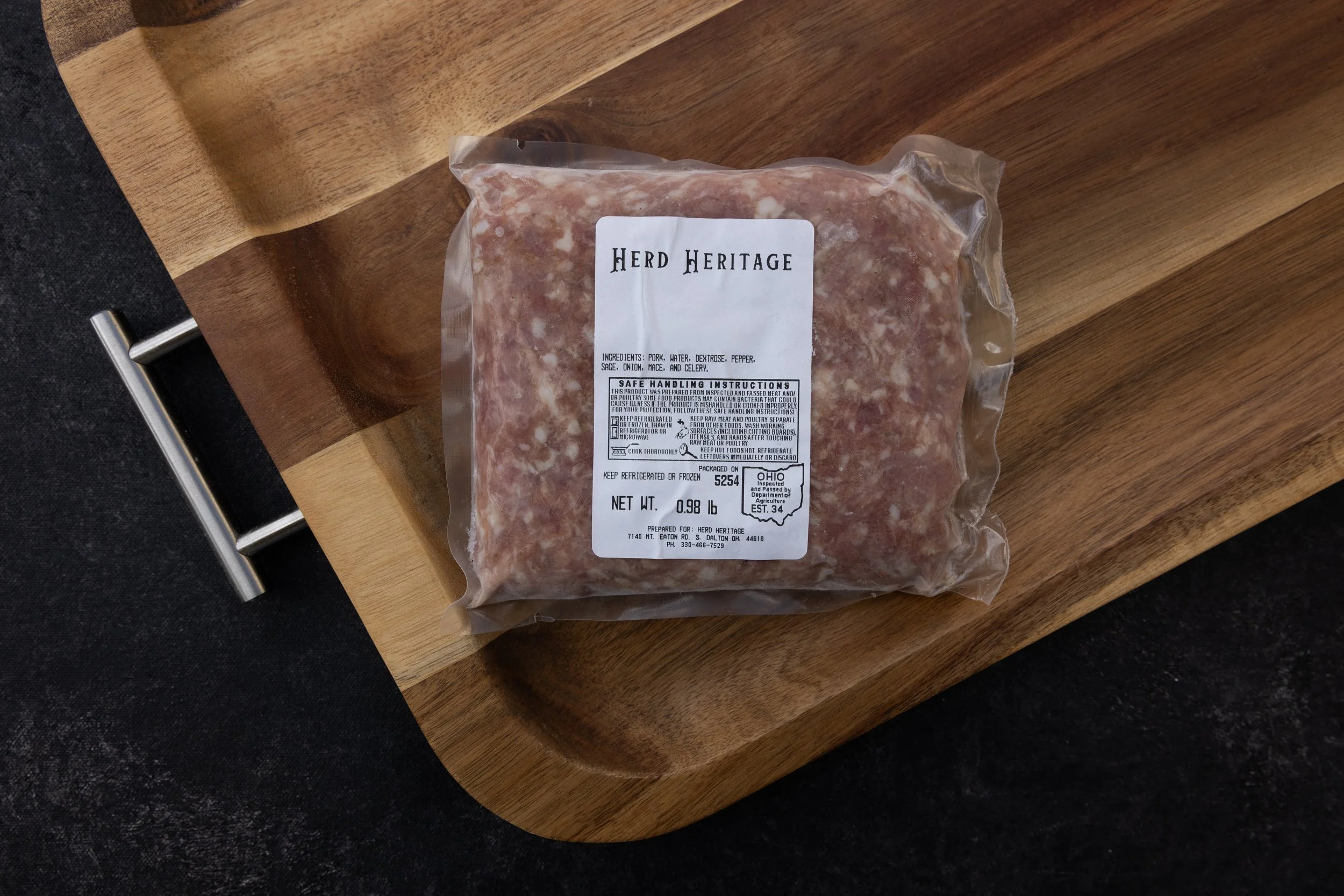 HerdHeritage_Pork-4.jpg