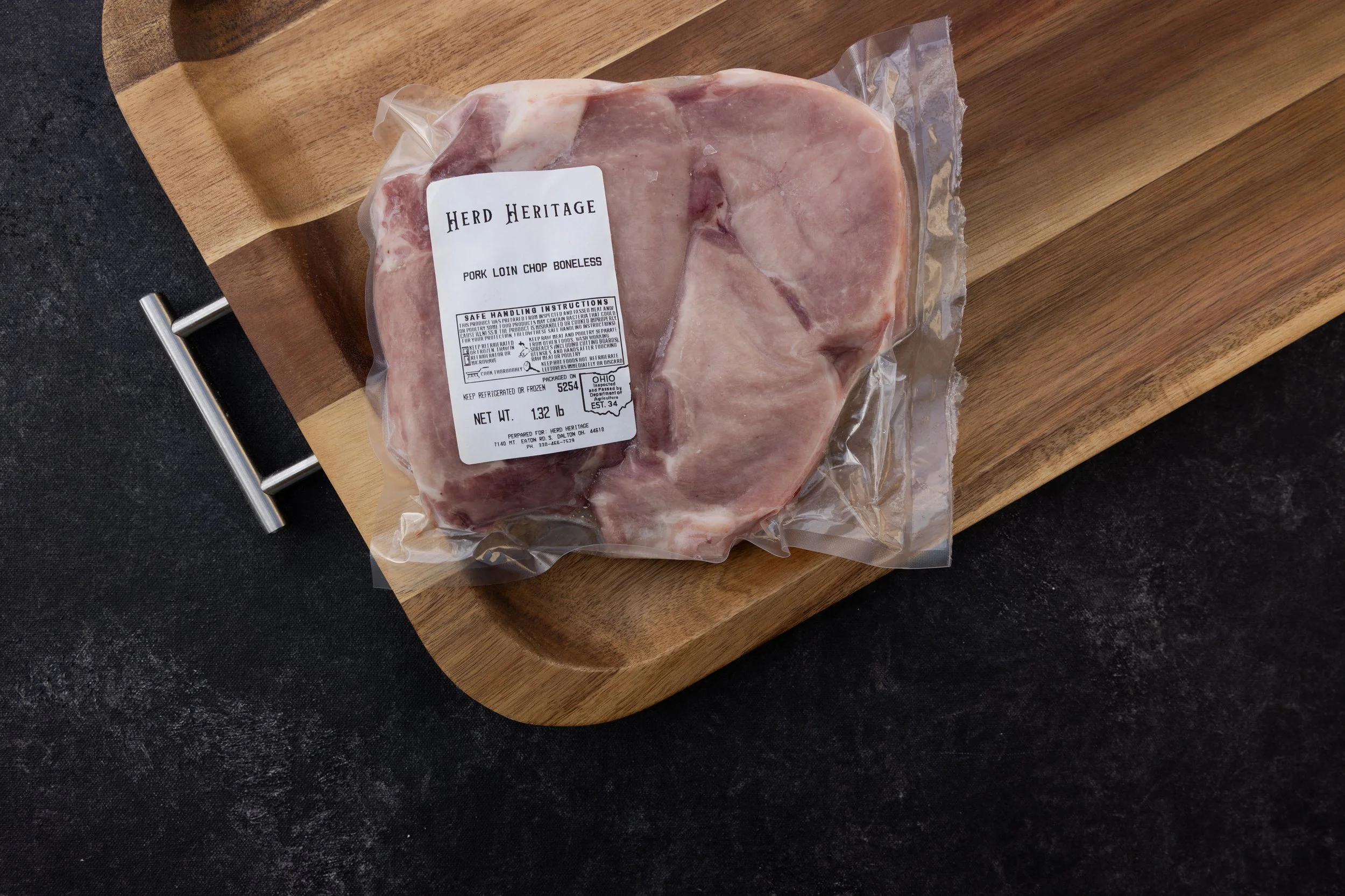 HerdHeritage_Pork-5.jpg
