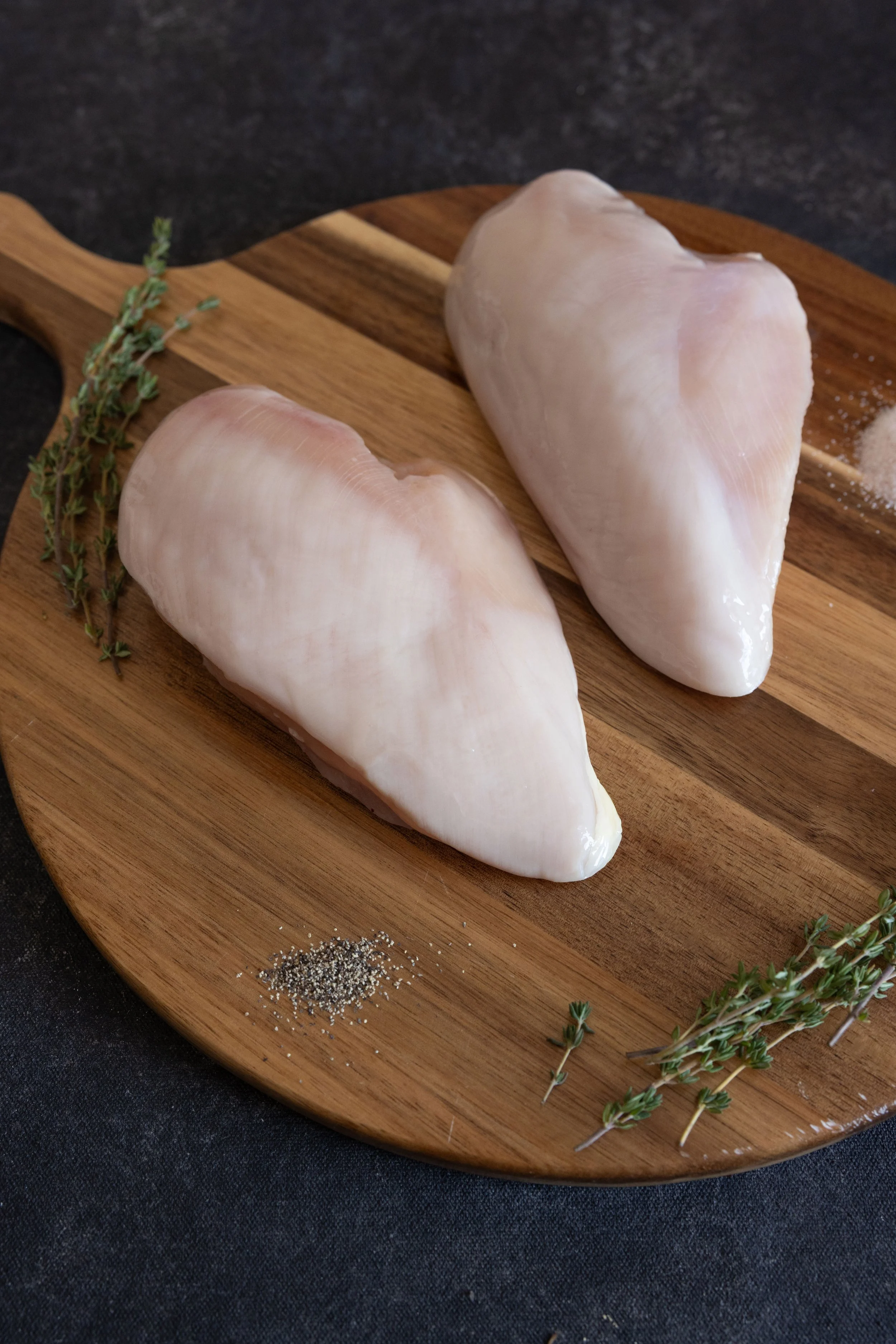 HerdHeritage_Chicken_Web-18.jpg