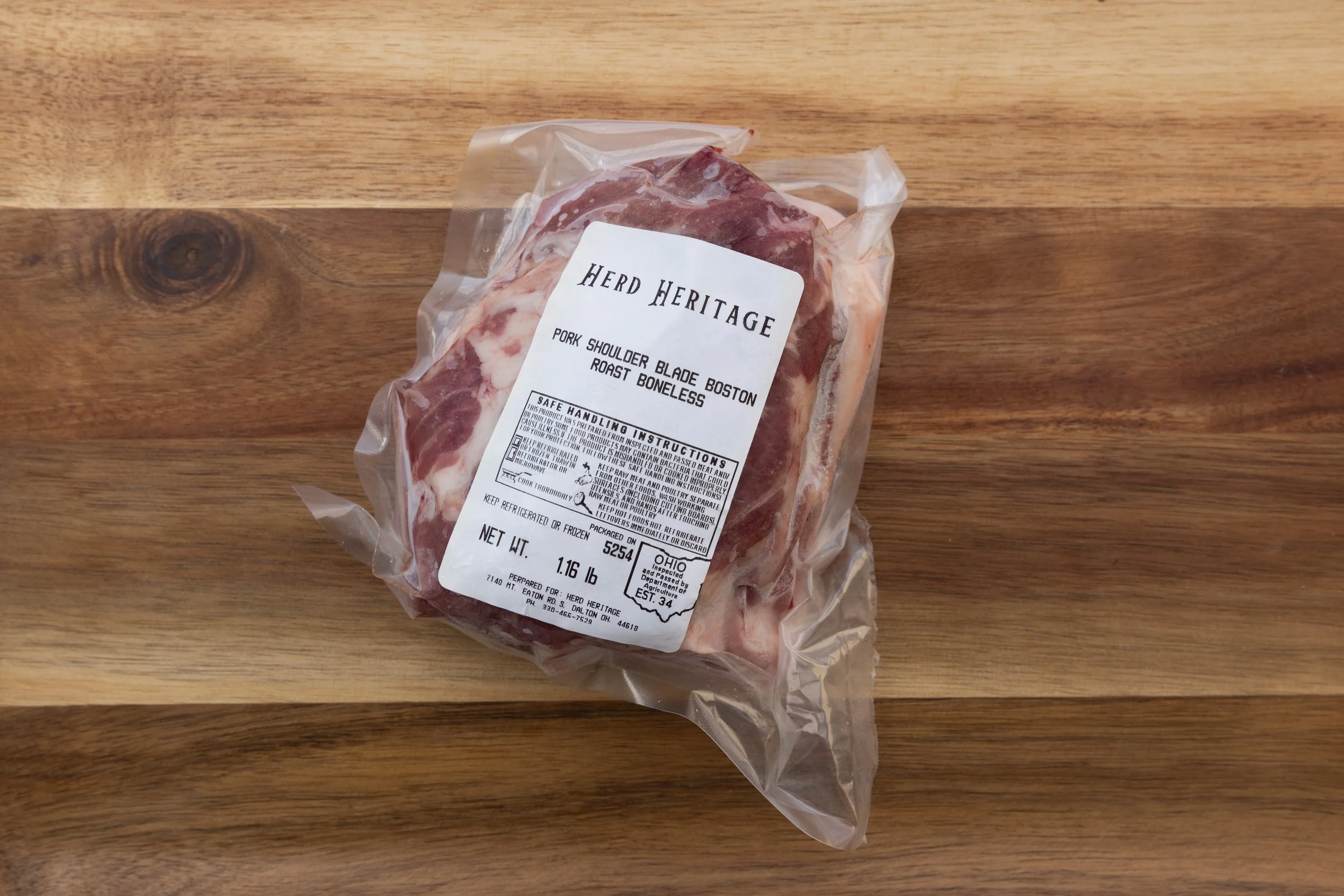 HerdHeritage_Pork-16.jpg