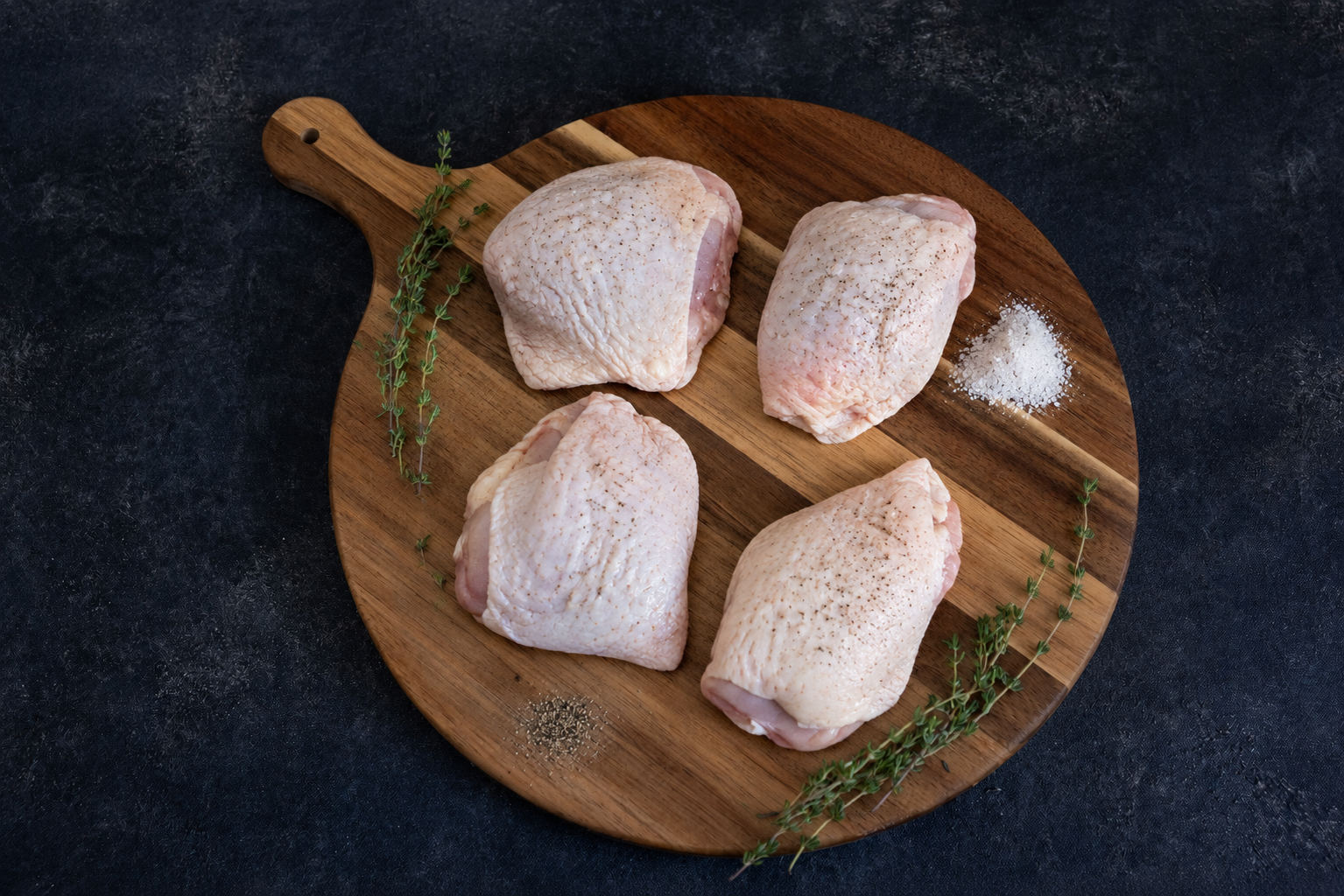 Chicken Thighs.png