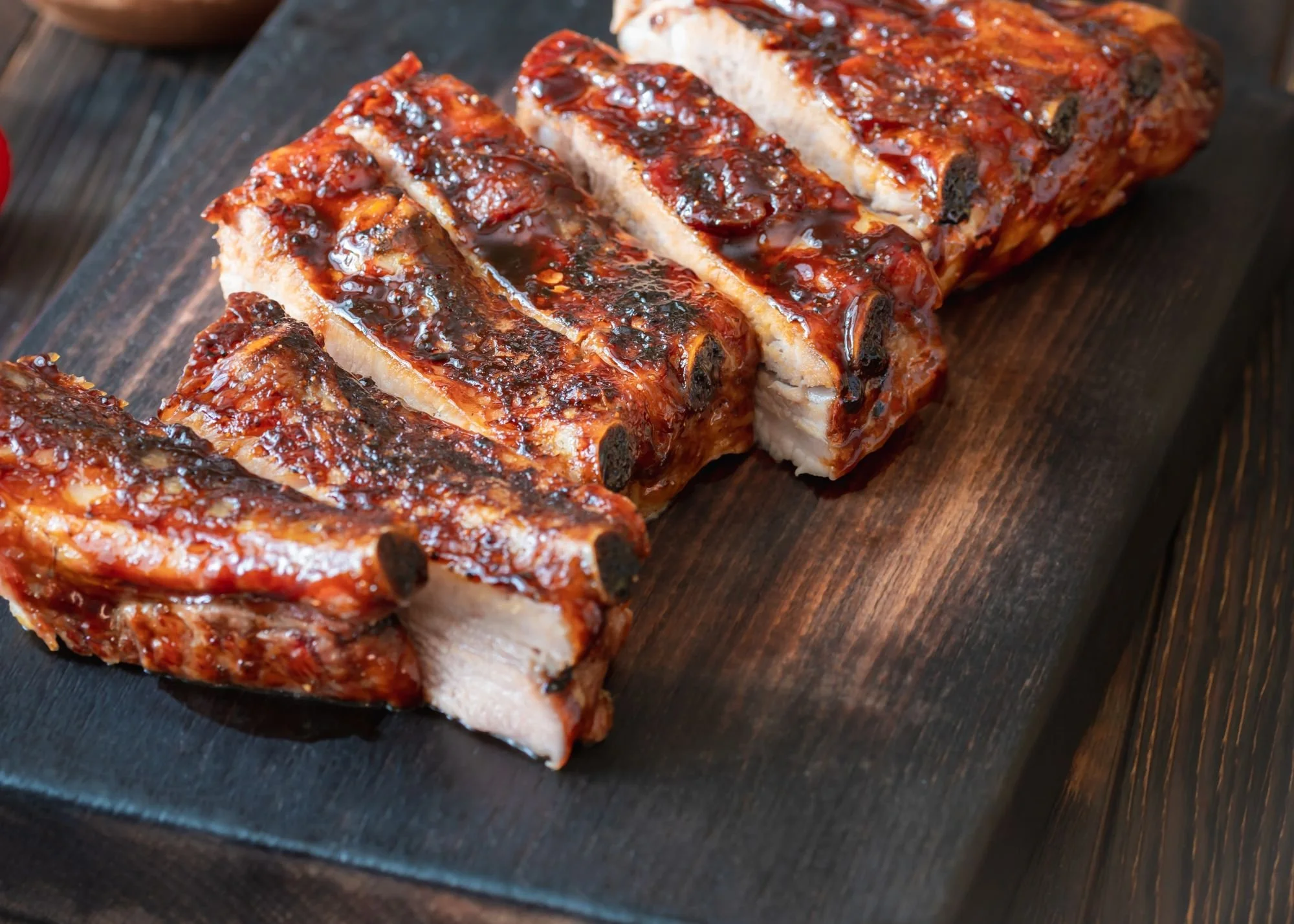 Baby Back Ribs.jpg