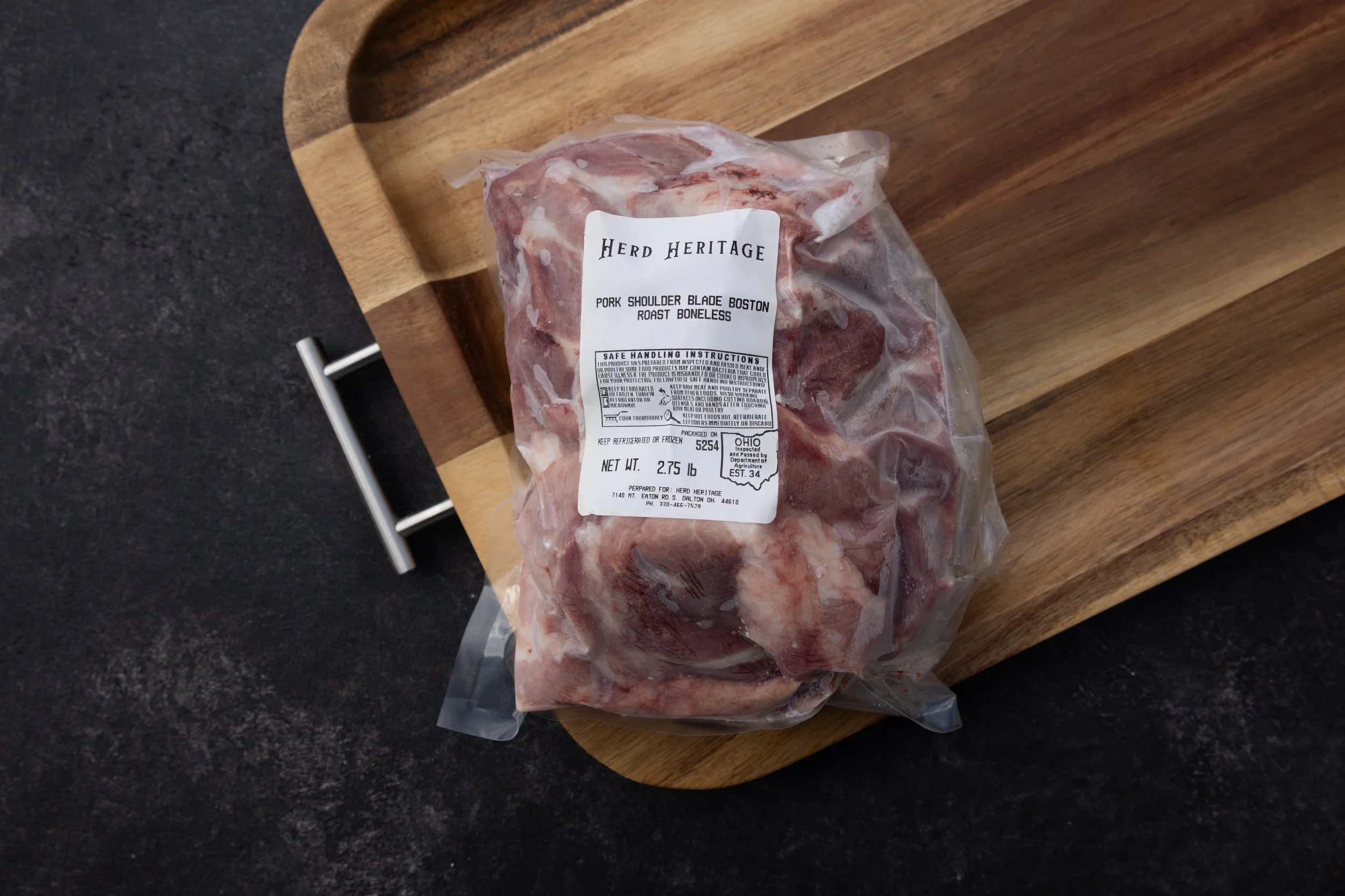 HerdHeritage_Pork-8.jpg