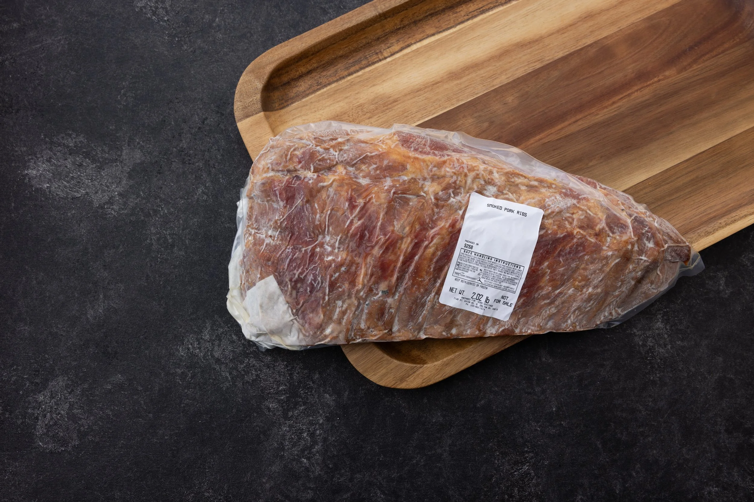 HerdHeritage_Pork-12.jpg