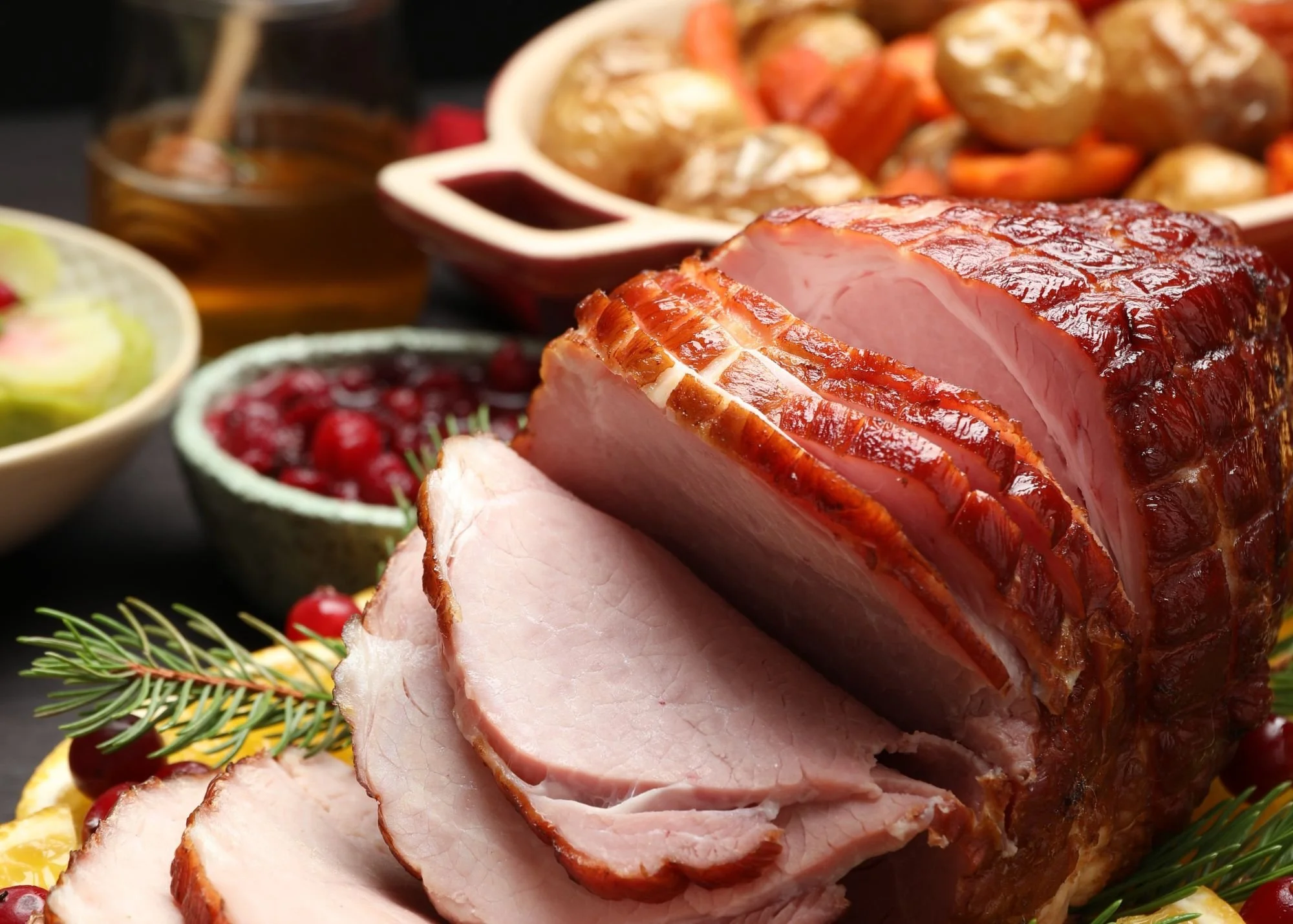 Ham.jpg