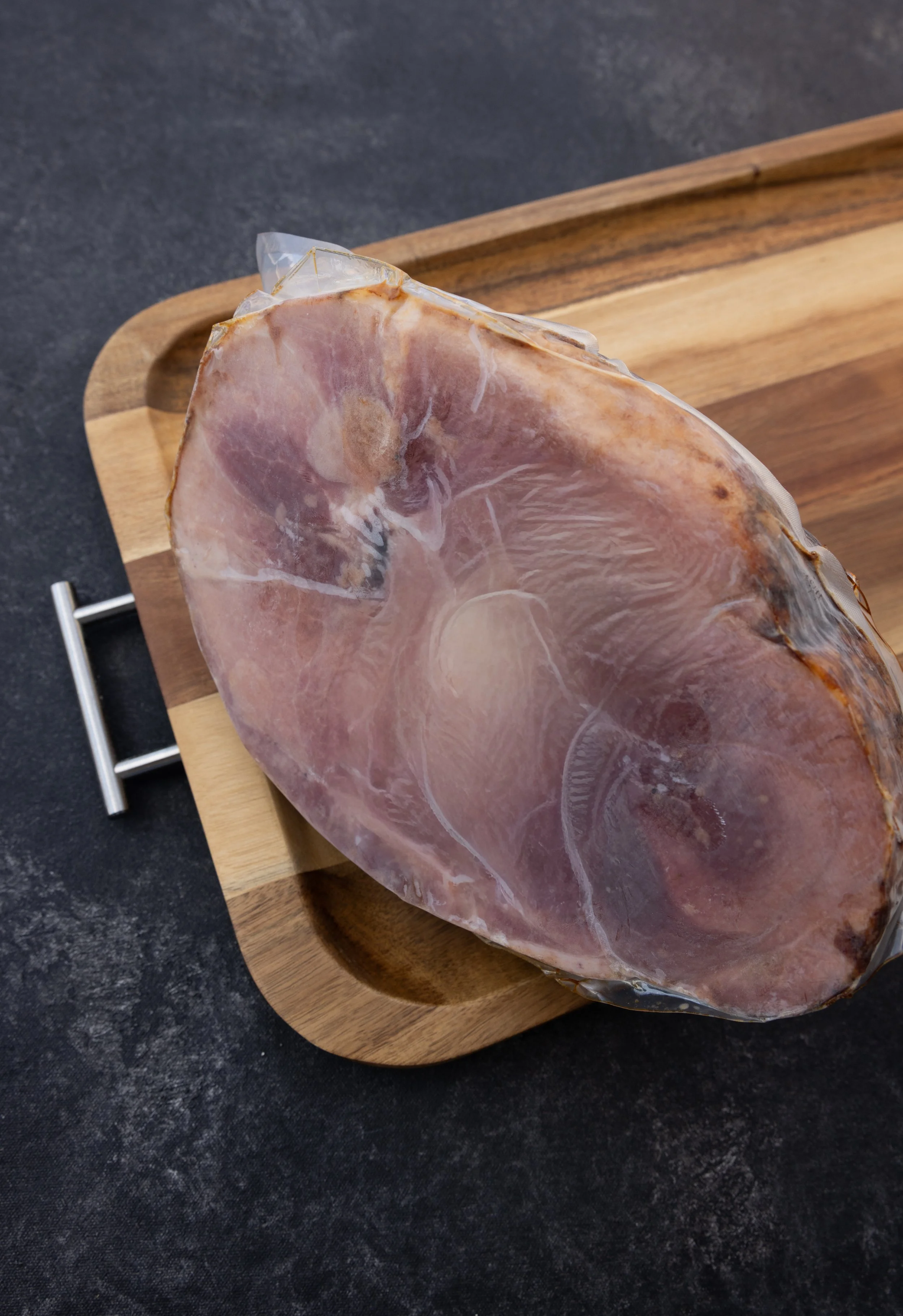 HerdHeritage_Pork-19.jpg