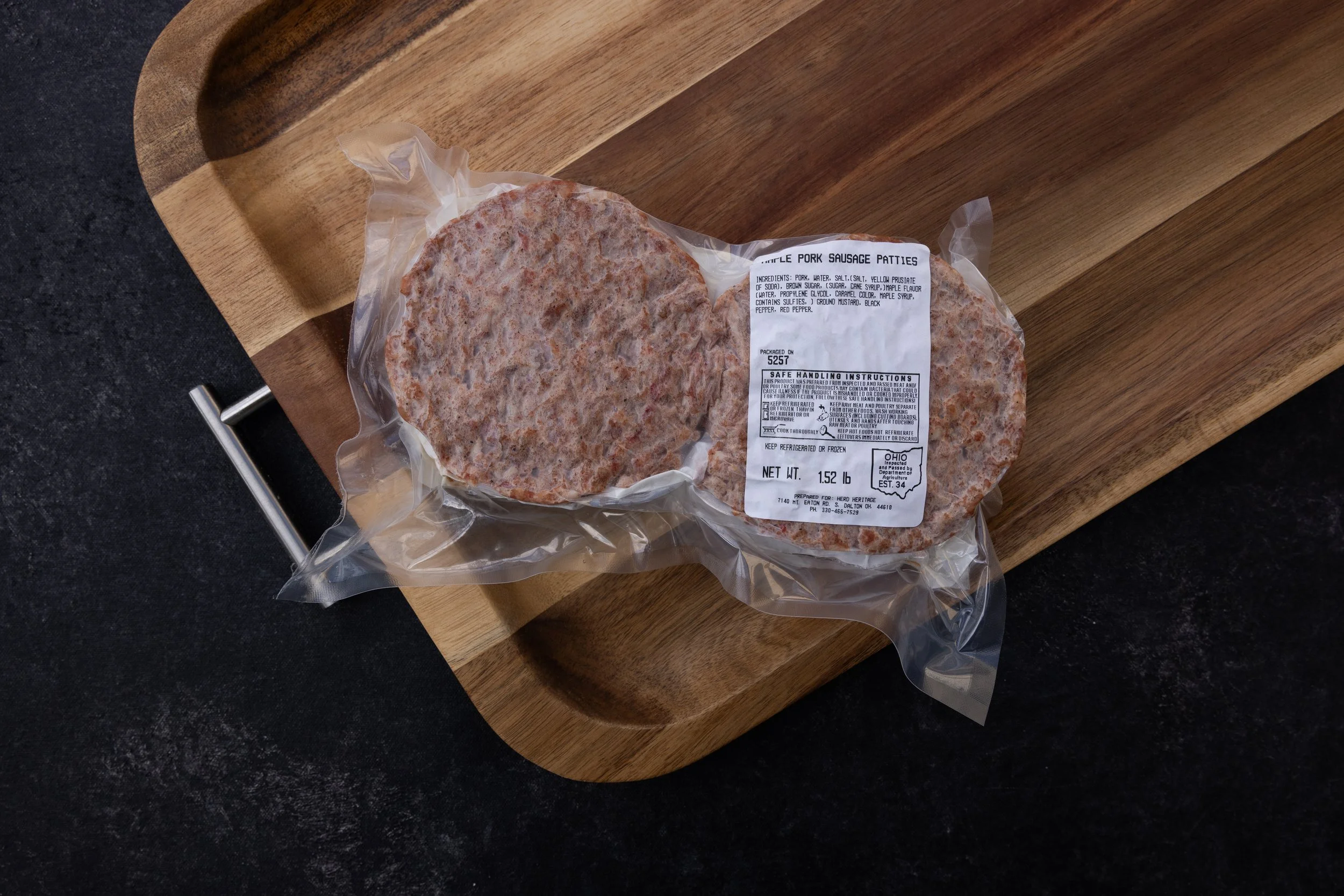 HerdHeritage_Pork-3.jpg