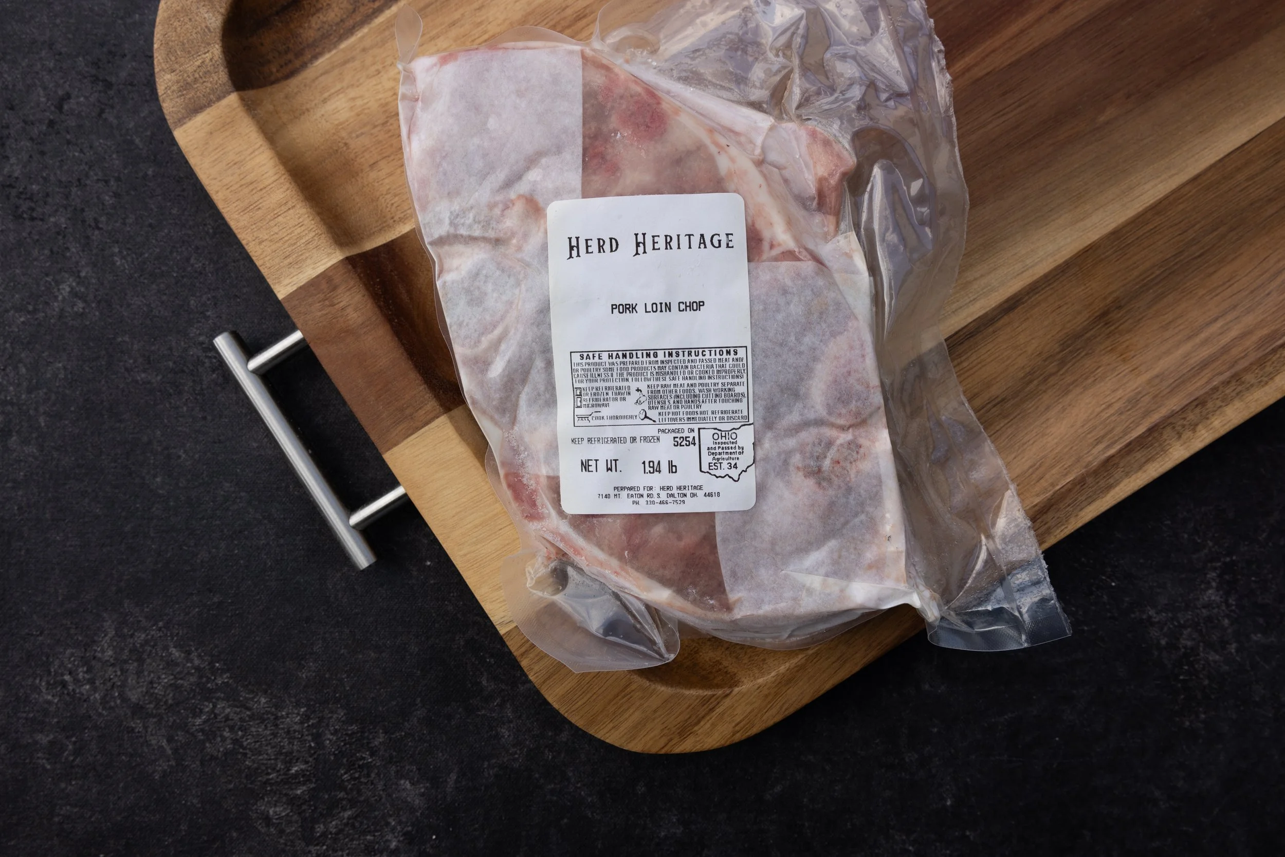 HerdHeritage_Pork-9.jpg