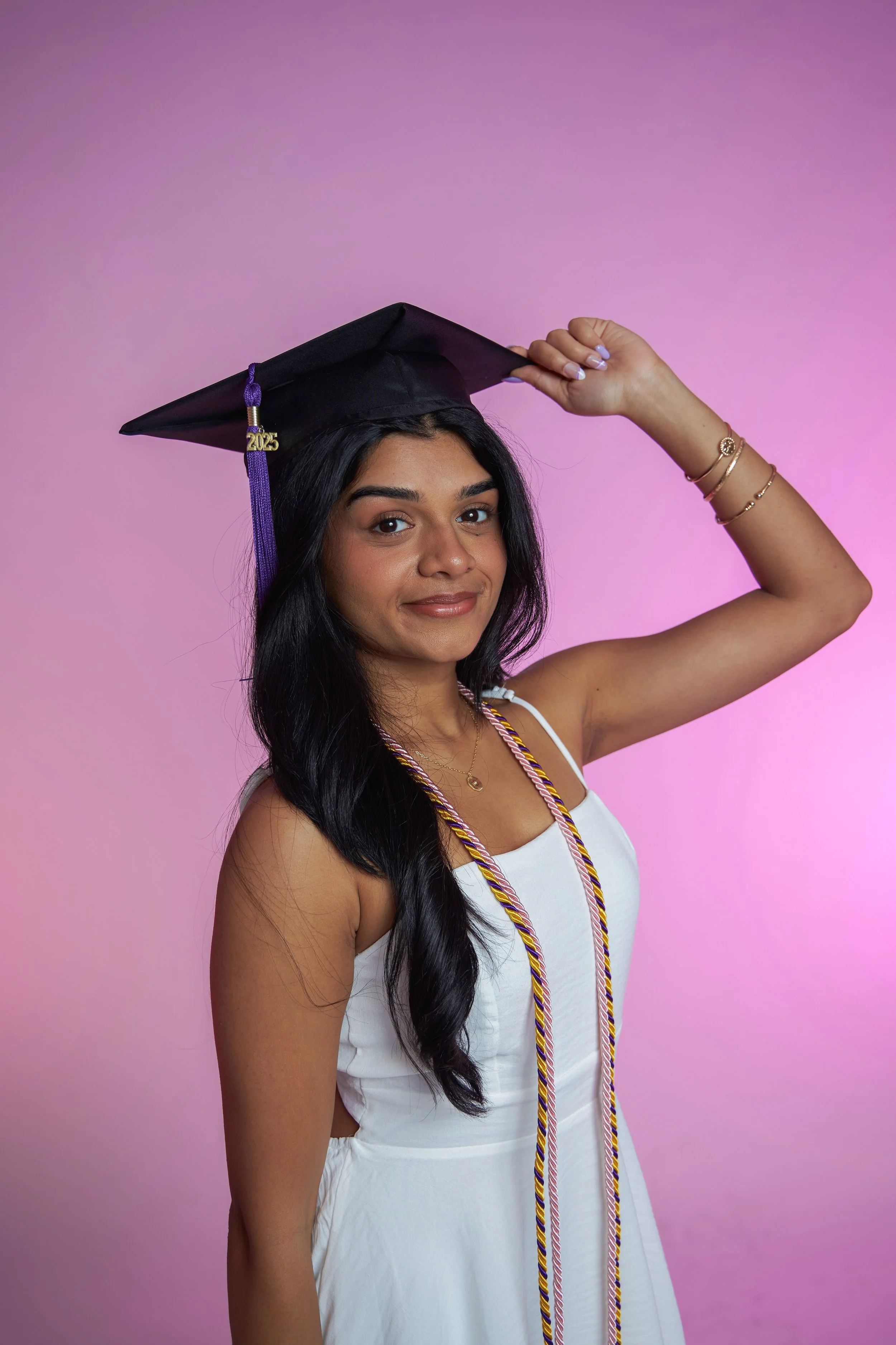 riya in studio grad shoot0542.jpg