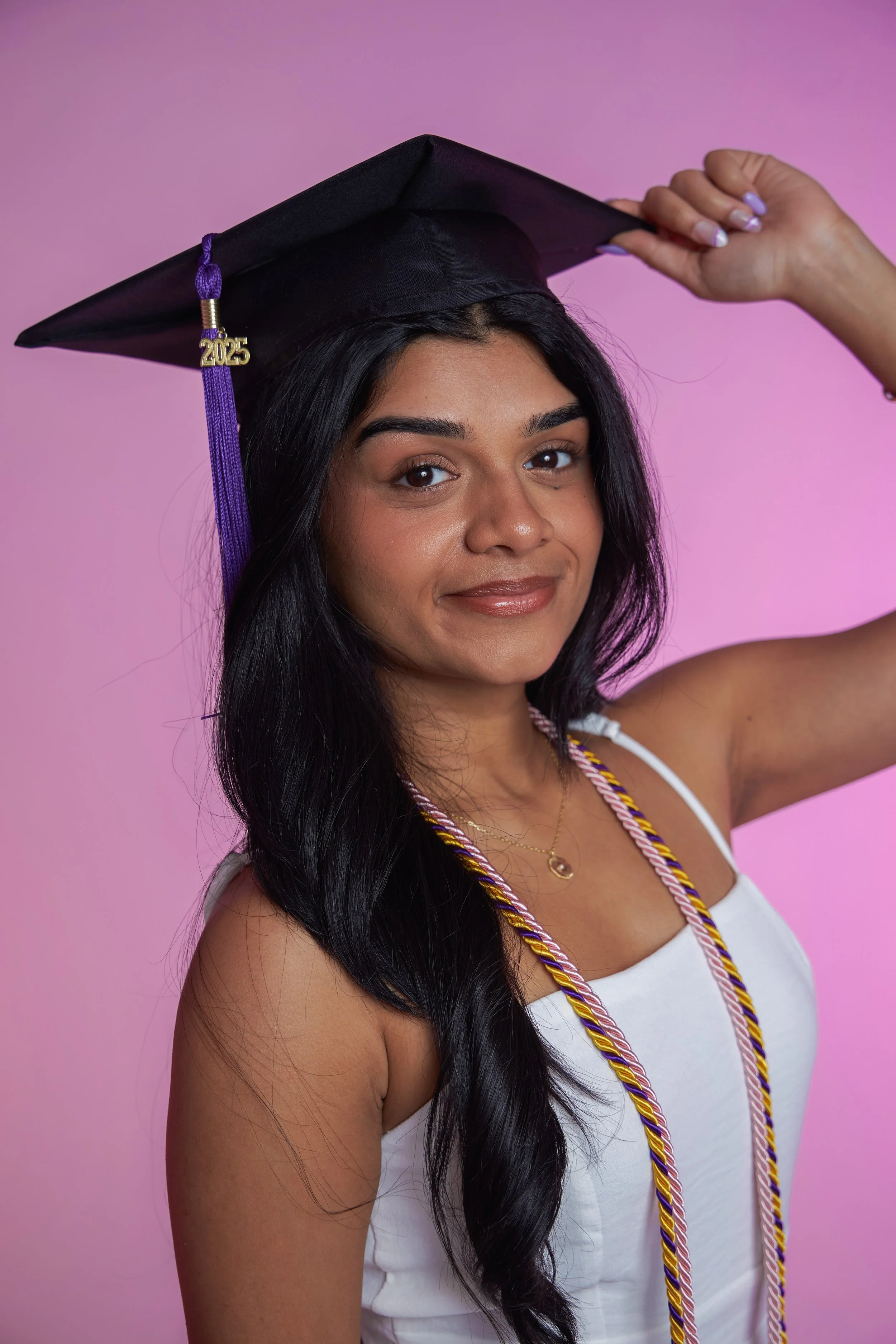 riya in studio grad shoot0545.jpg