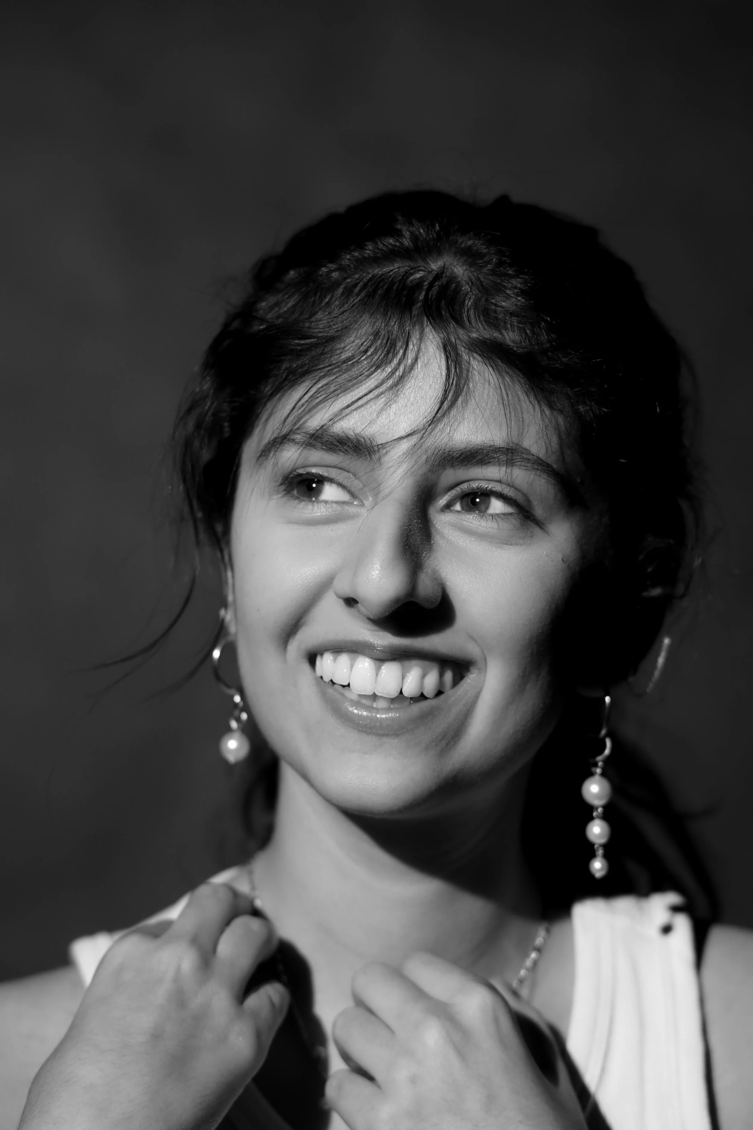 anyza- practice2438.JPG