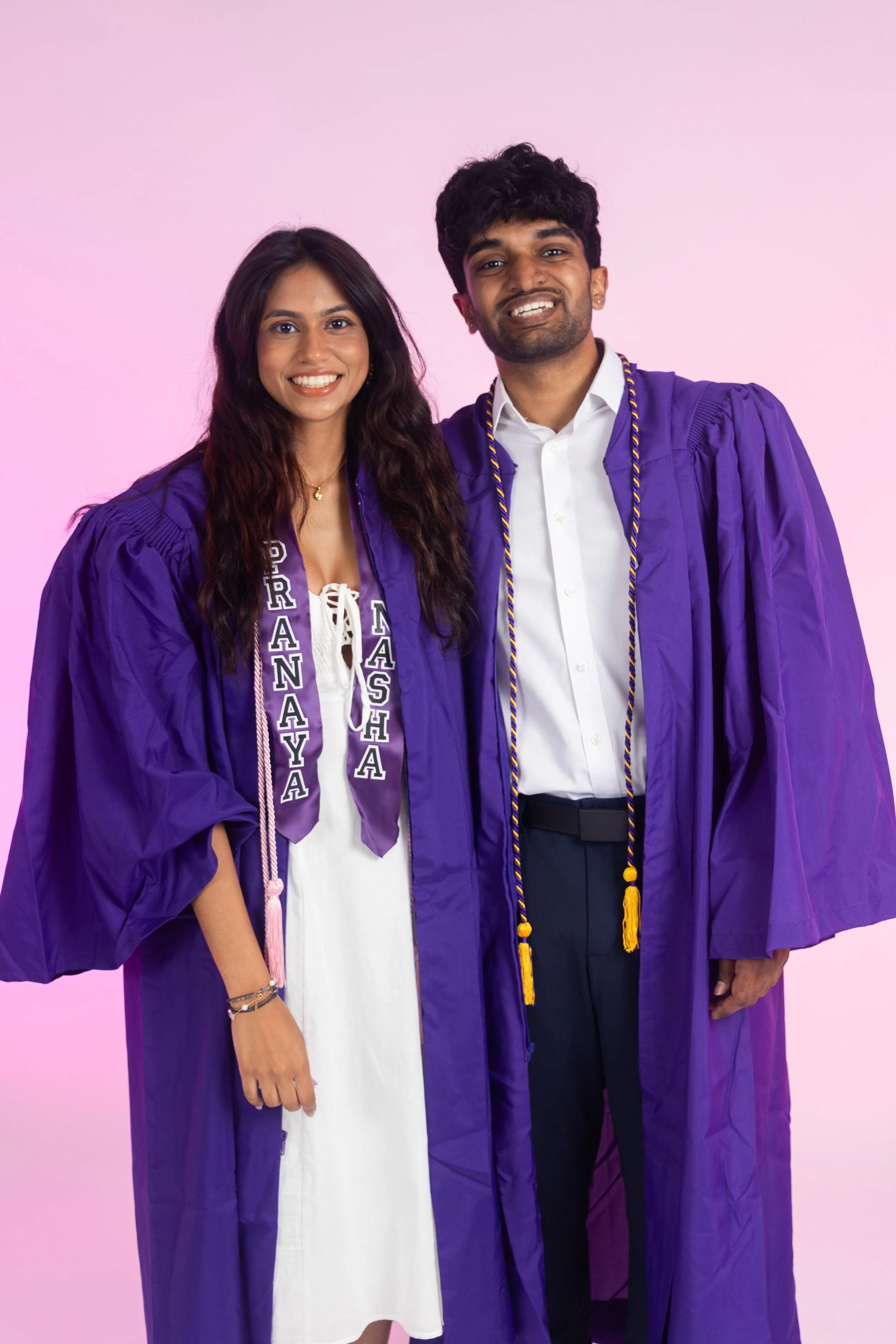 pranyamanigradshoot4184.jpg