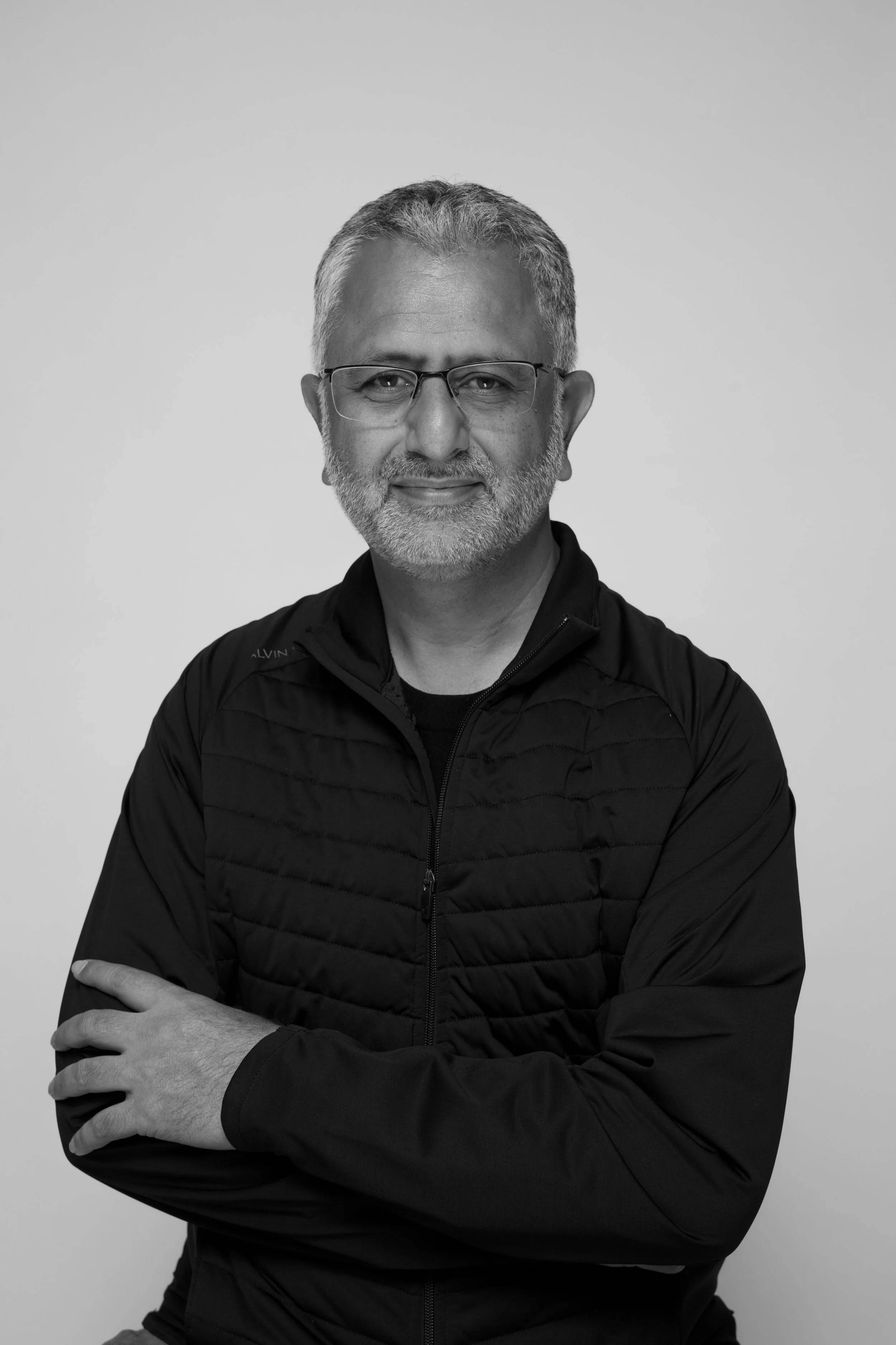 kam3110.JPG