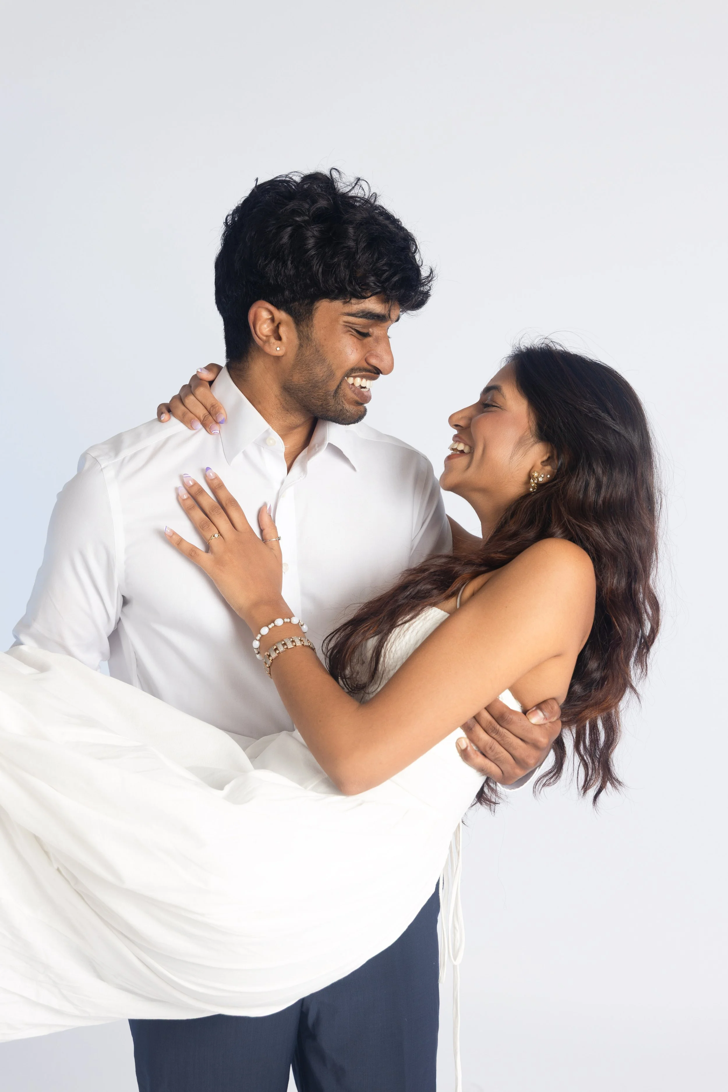 pranyamanigradshoot3971.jpg
