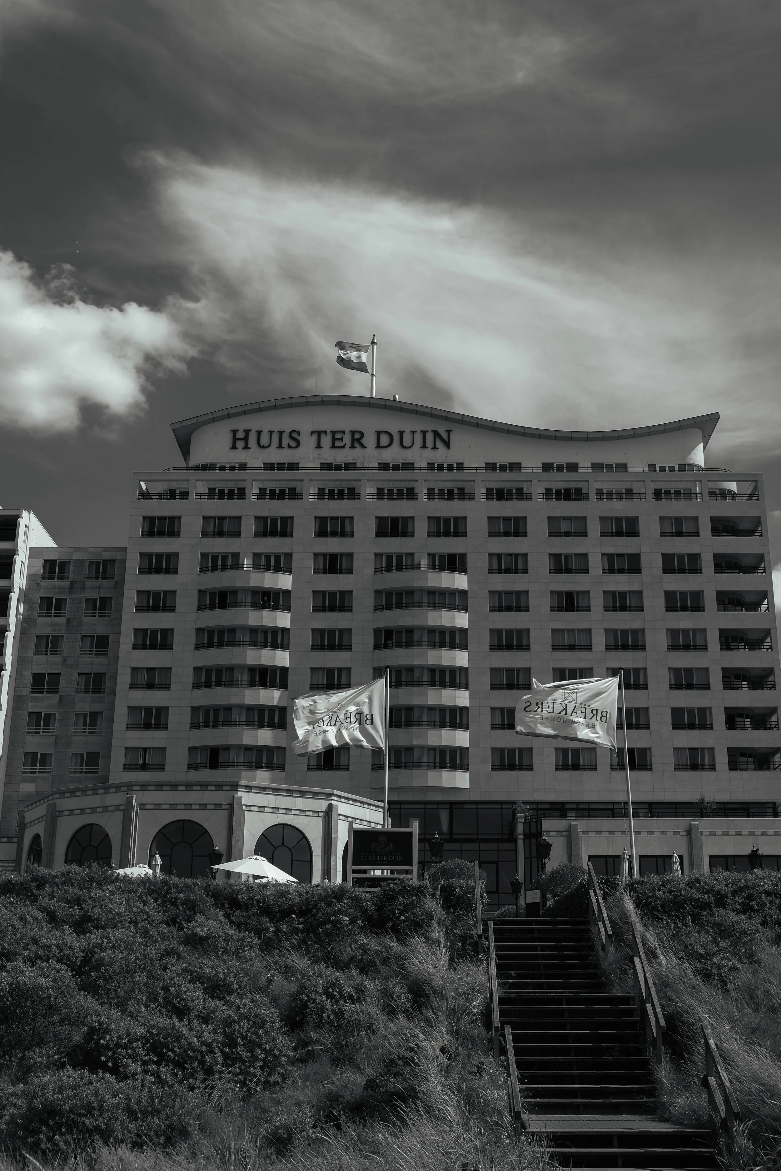 DSCF2591.JPG