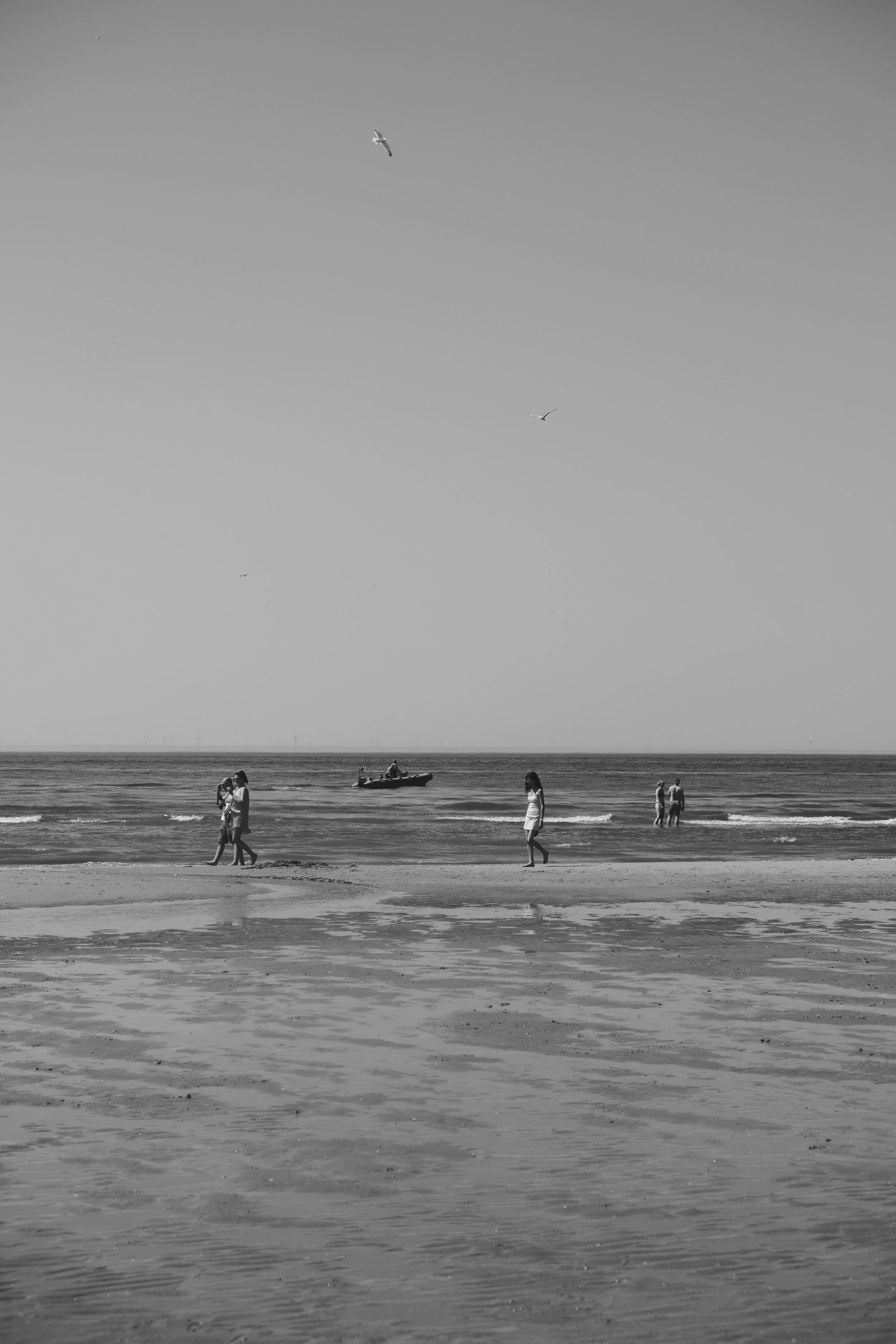 DSCF3925.jpg