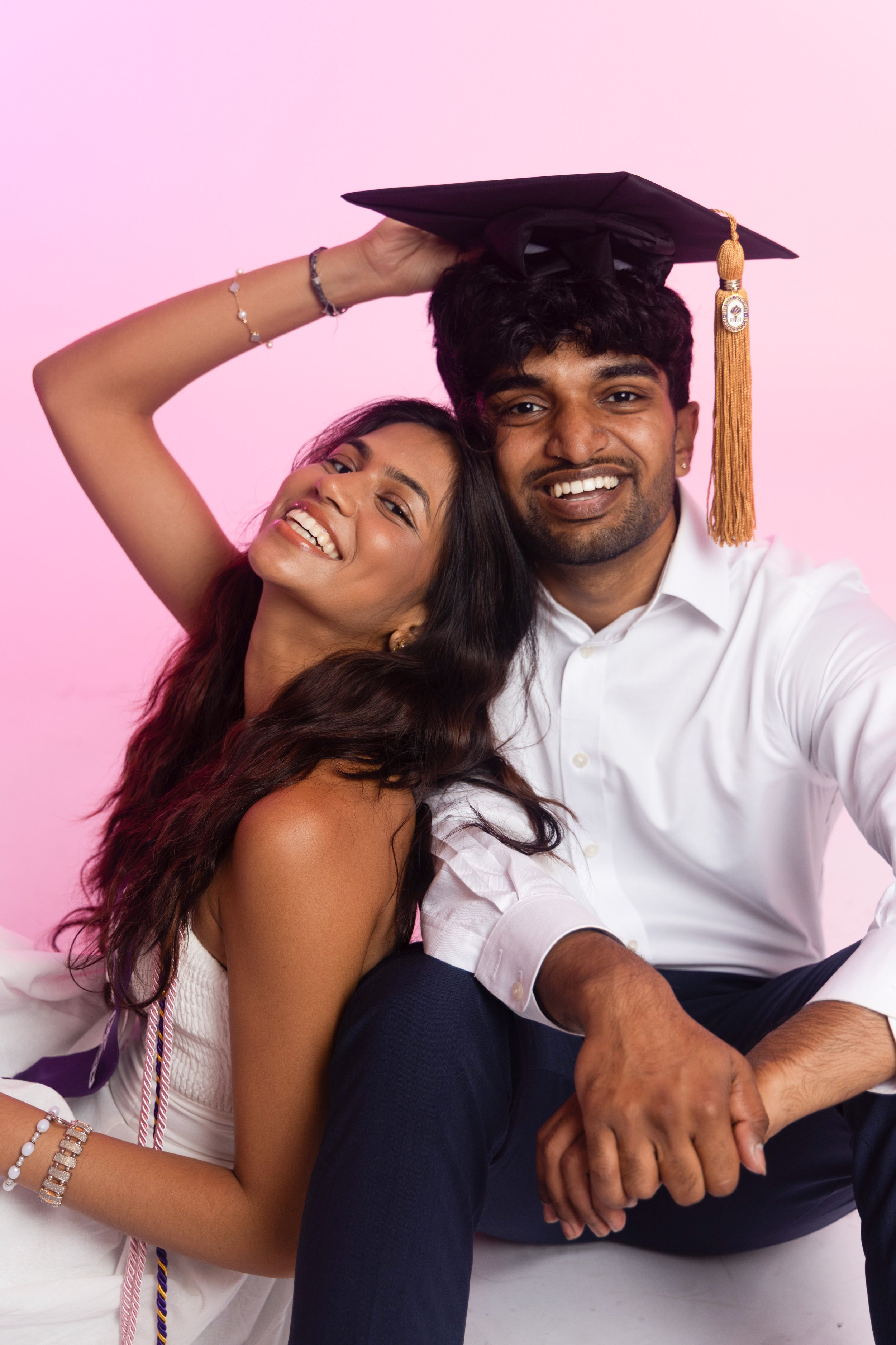 pranyamanigradshoot4108.jpg