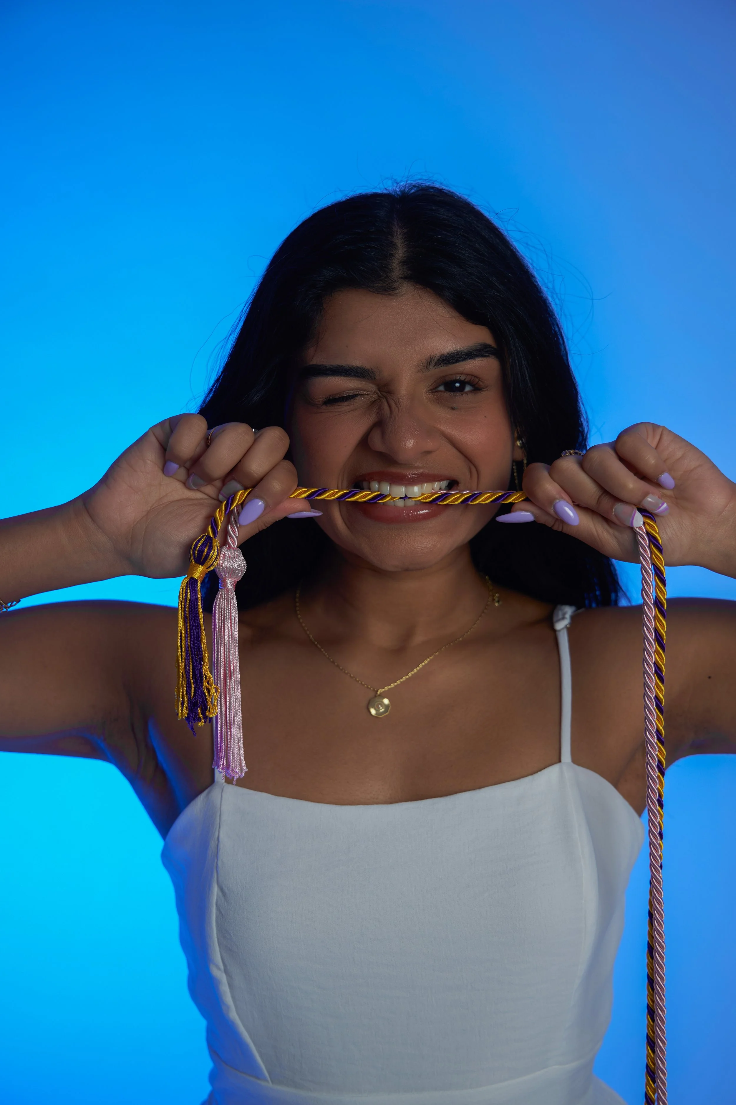 riya in studio grad shoot0589.jpg