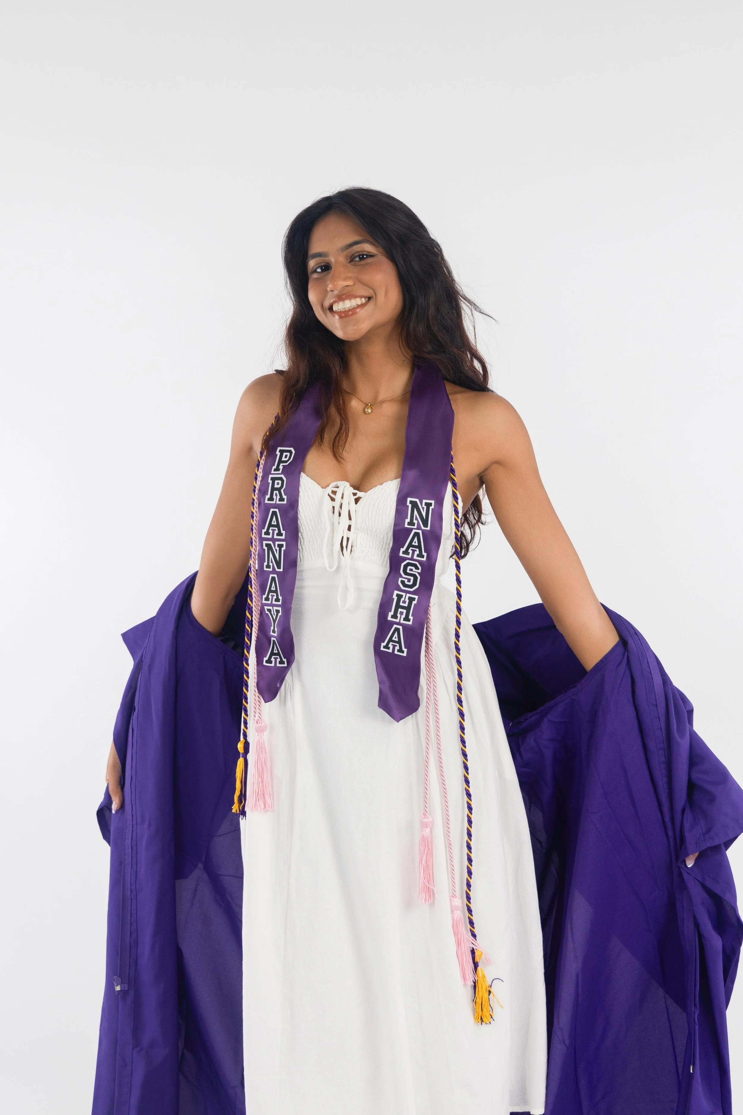 pranyamanigradshoot4222.jpg