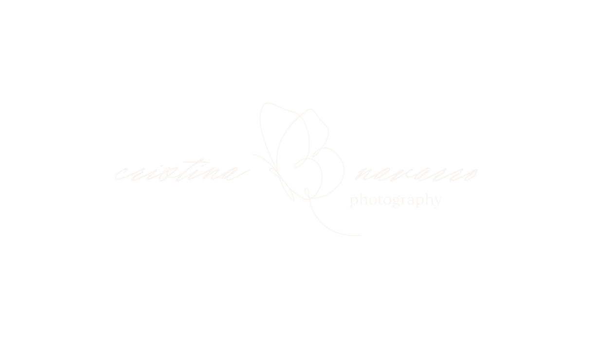 CRISTINA NAVARRO PHOTOGRAPHY