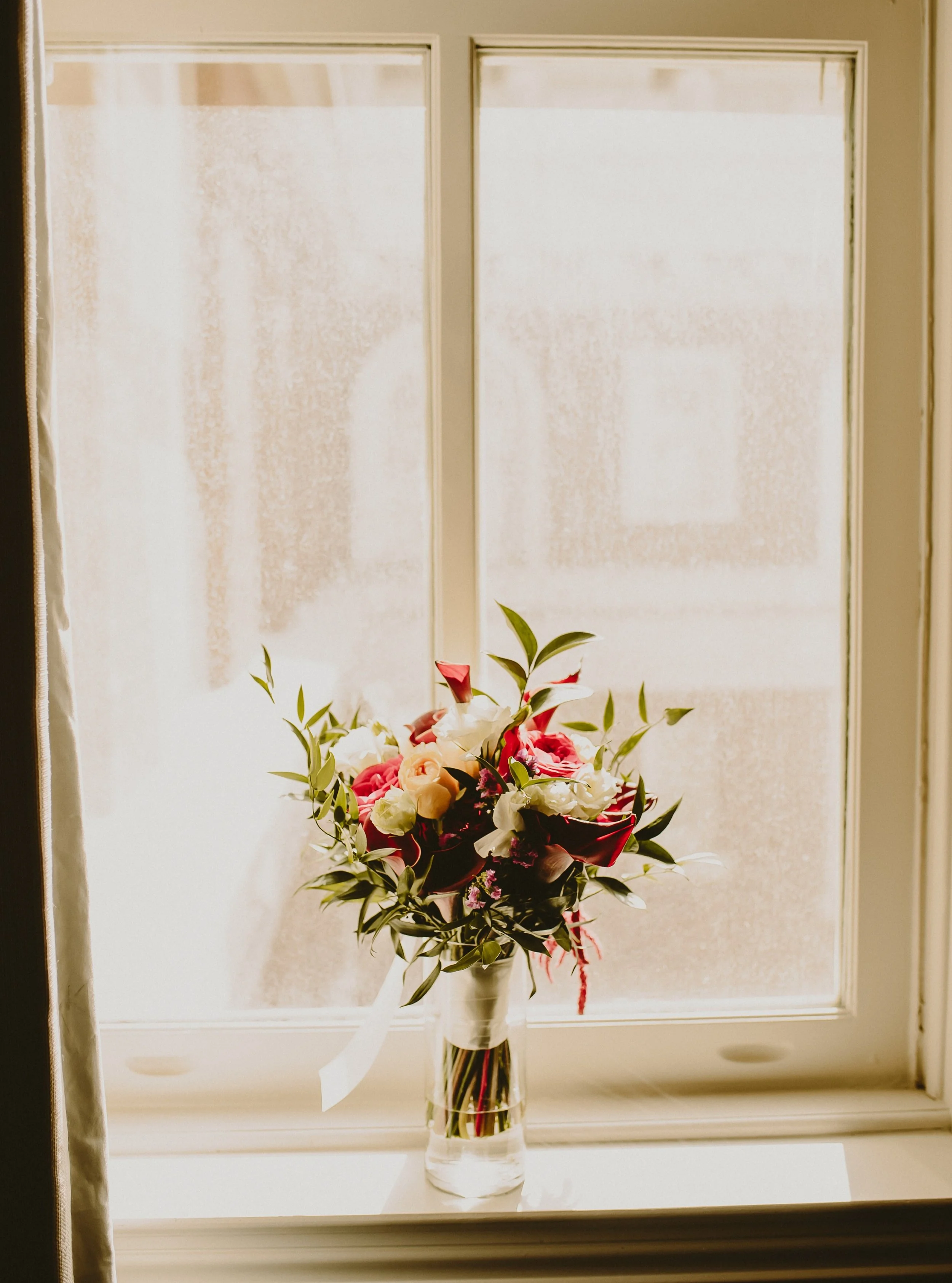 Flowers for your Monday. 
Currently watching Sofia Coppola's Marie Antoinette again. The costumes, the coloring, the music&hellip;. 👌🏽
.
.
.
.
.#ElPasoPhotographer
#ElPasoPhotography
#ElPasoPhotographers
#ElPasoTX
#ElPasoTexas
#ElPaso
#ElPasoLocal
