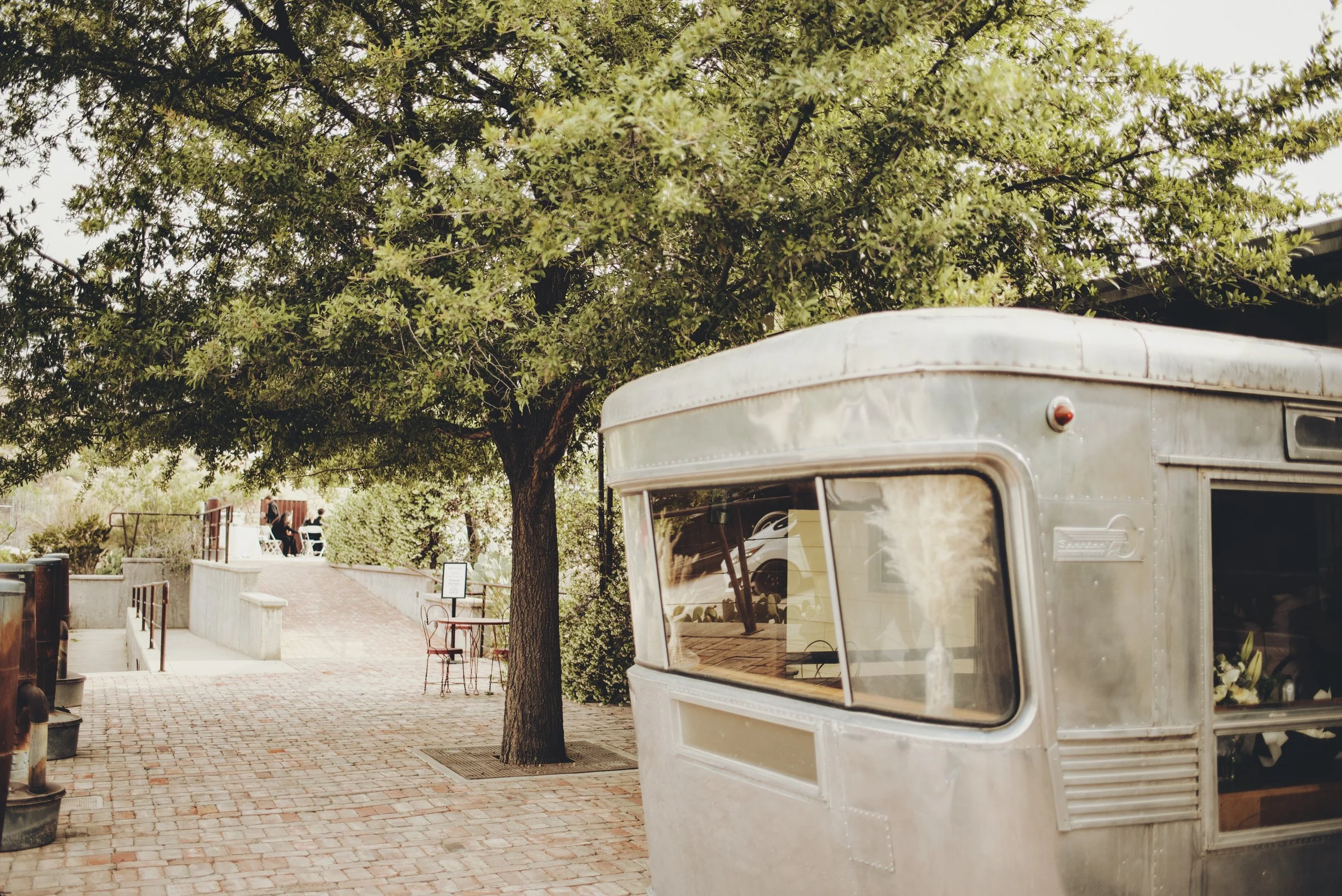 My Favorite Places to Photograph Families in El Paso