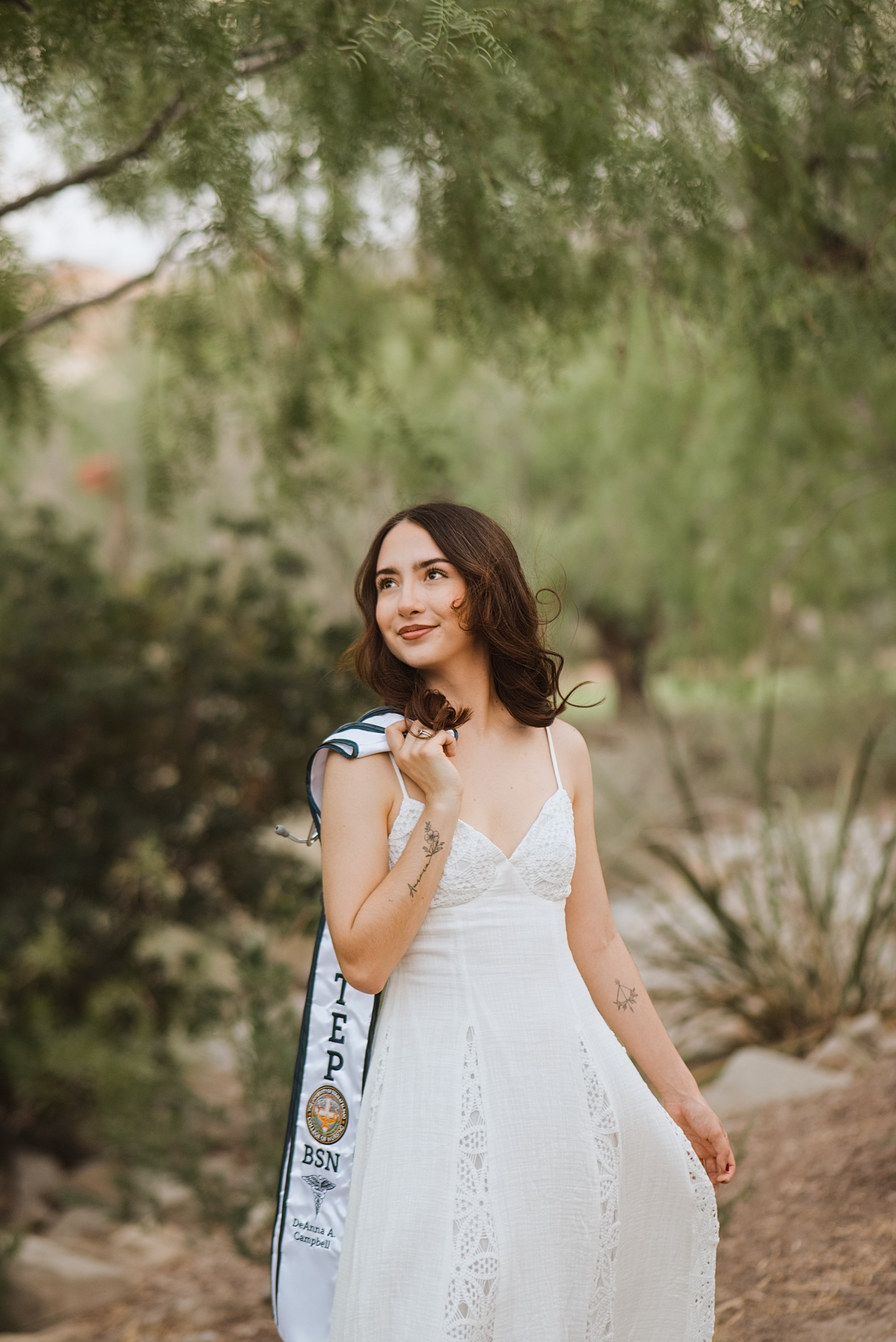 el-paso-photographer_1164.jpg