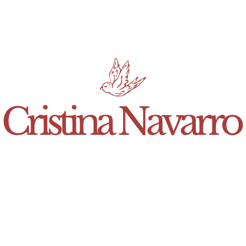 Cristina Navarro