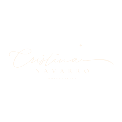 CRISTINA NAVARRO PHOTOGRAPHY