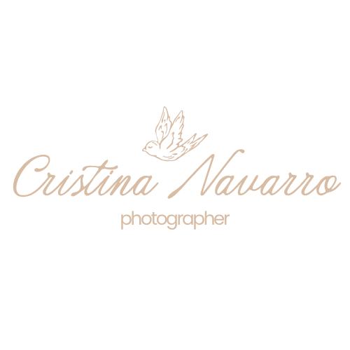 Cristina Navarro