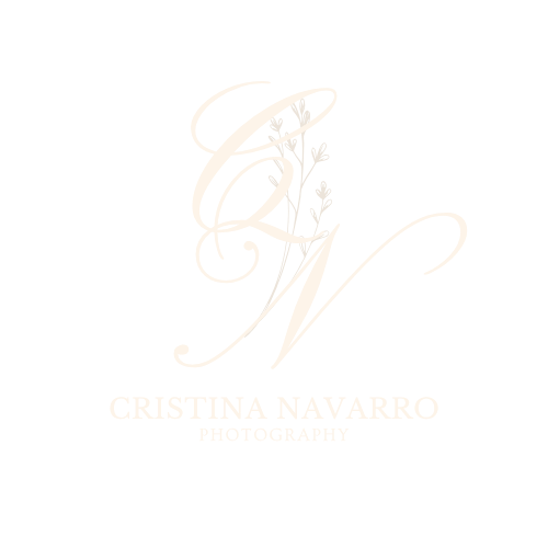 CRISTINA NAVARRO PHOTOGRAPHY