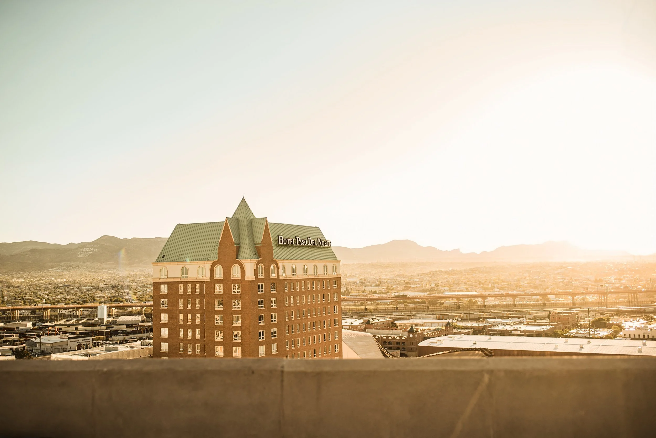 el-paso-photographer_1168.jpg