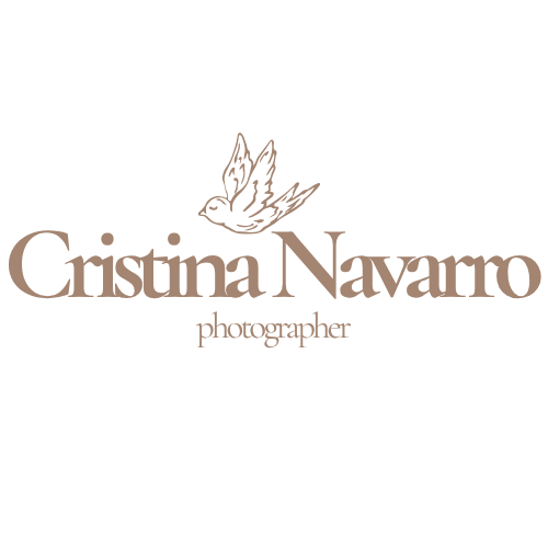 Cristina Navarro