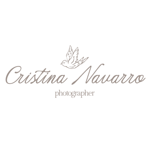 Cristina Navarro