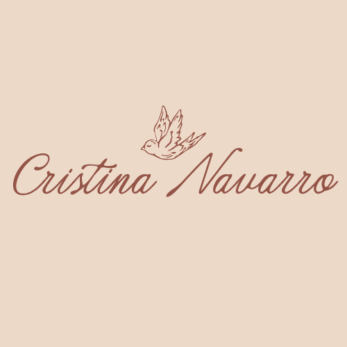 Cristina Navarro