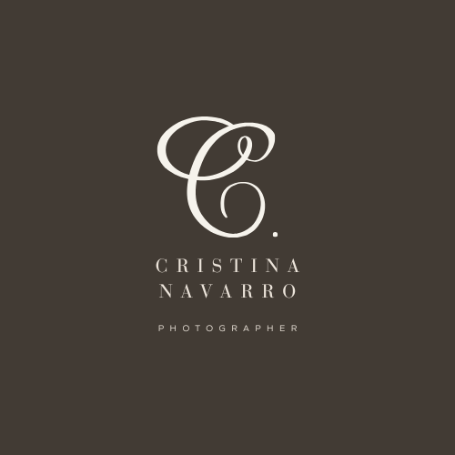 CRISTINA NAVARRO PHOTOGRAPHY