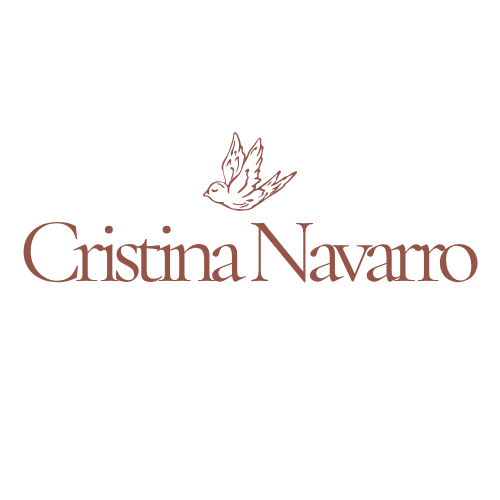 Cristina Navarro