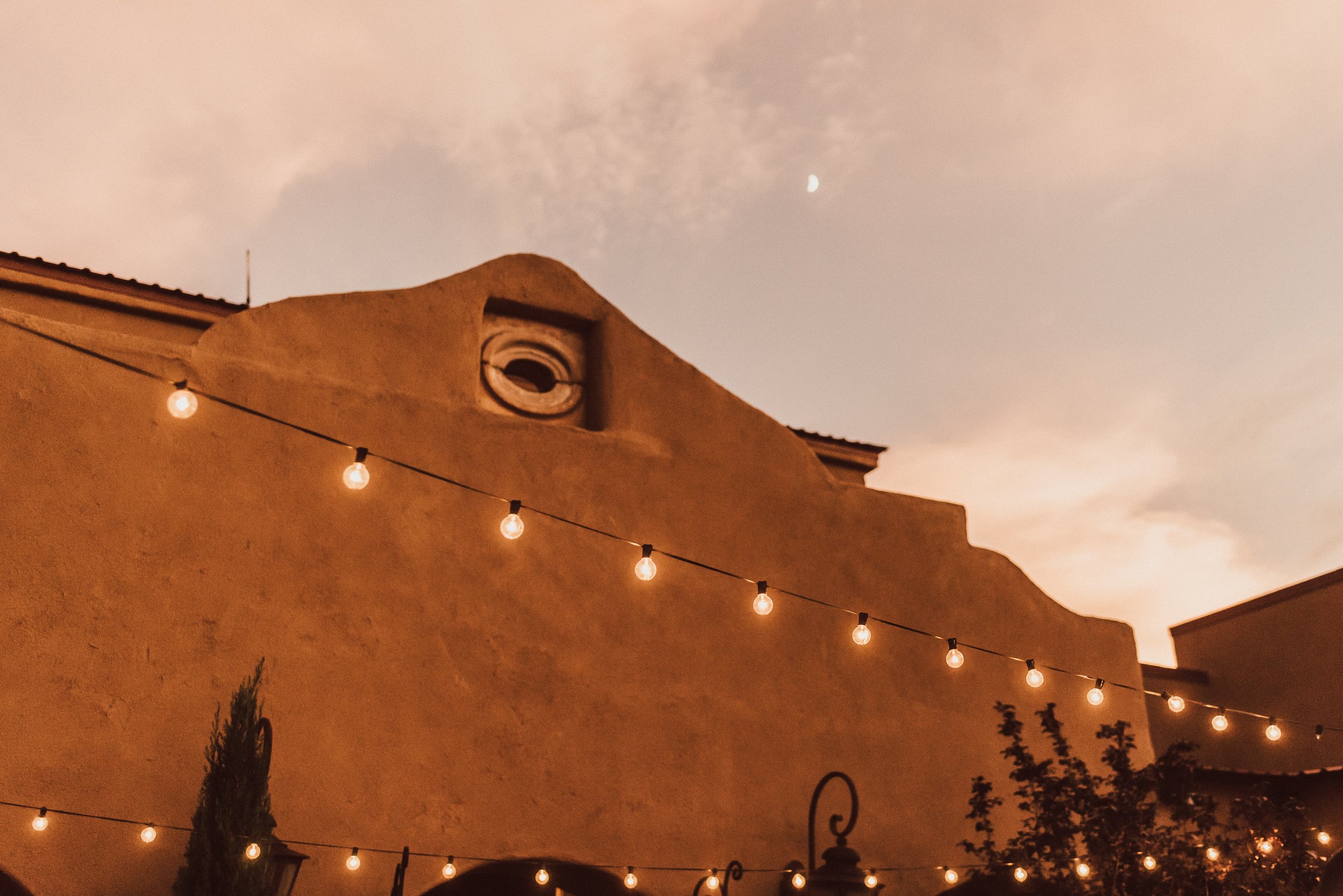 el-paso-photographer_1135.jpg