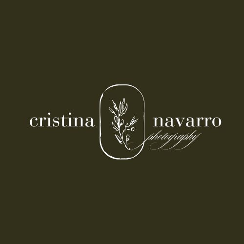 CRISTINA NAVARRO PHOTOGRAPHY