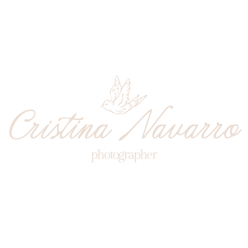 Cristina Navarro