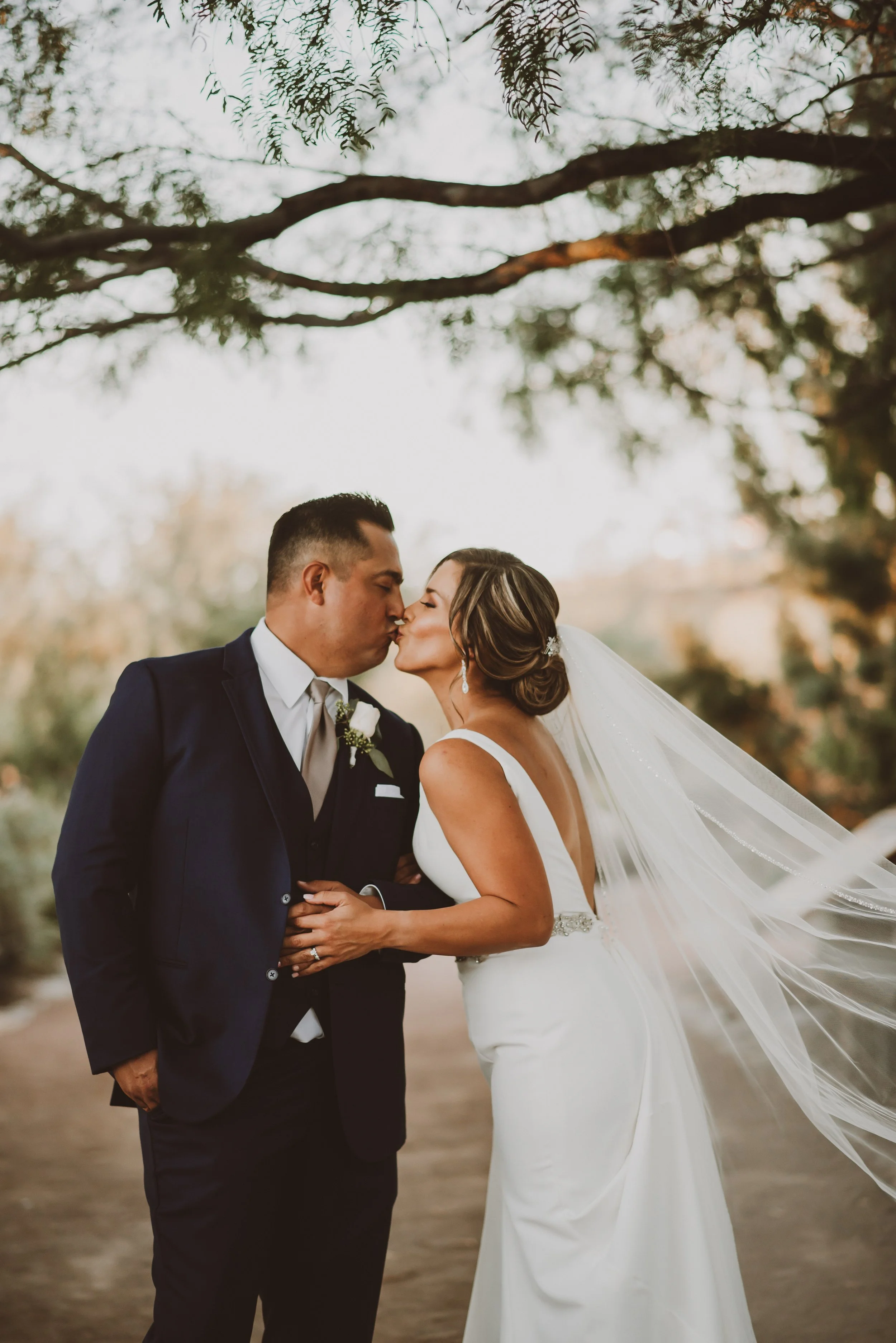 el-paso-photographer_1136.jpg