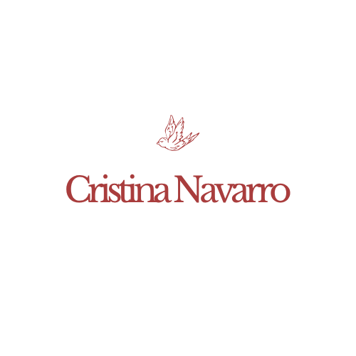 Cristina Navarro
