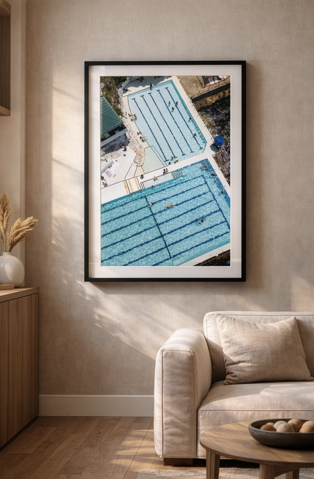 Screenshot 2026-03-20 at 2.50.43 PM.png