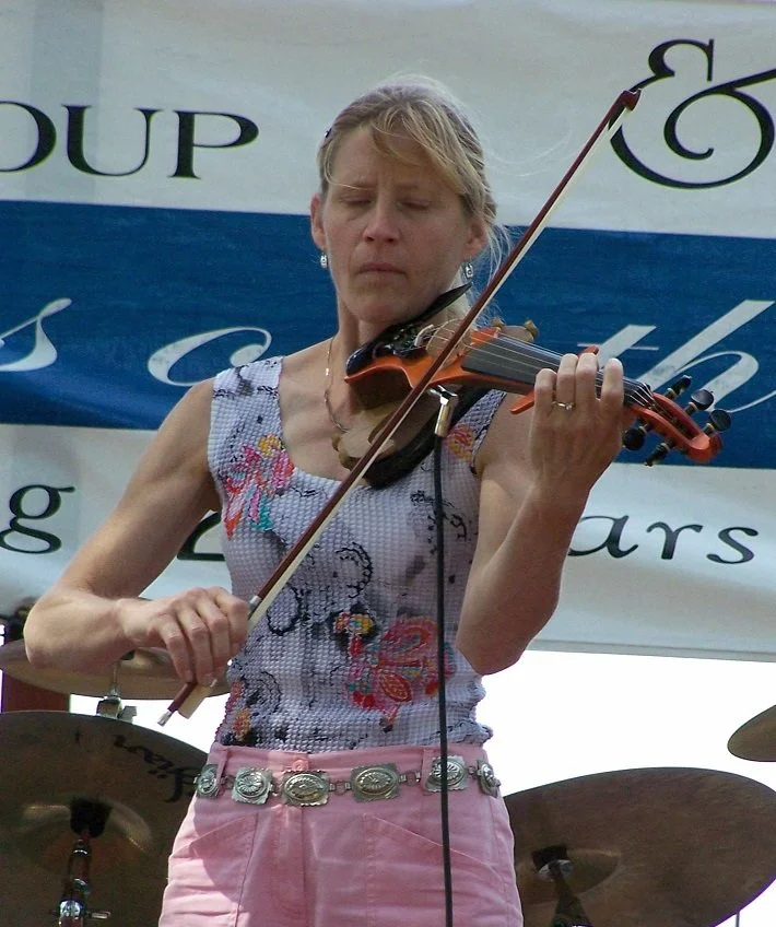 Sunday at Sackets Jazz Festival 044 - Copy.jpg